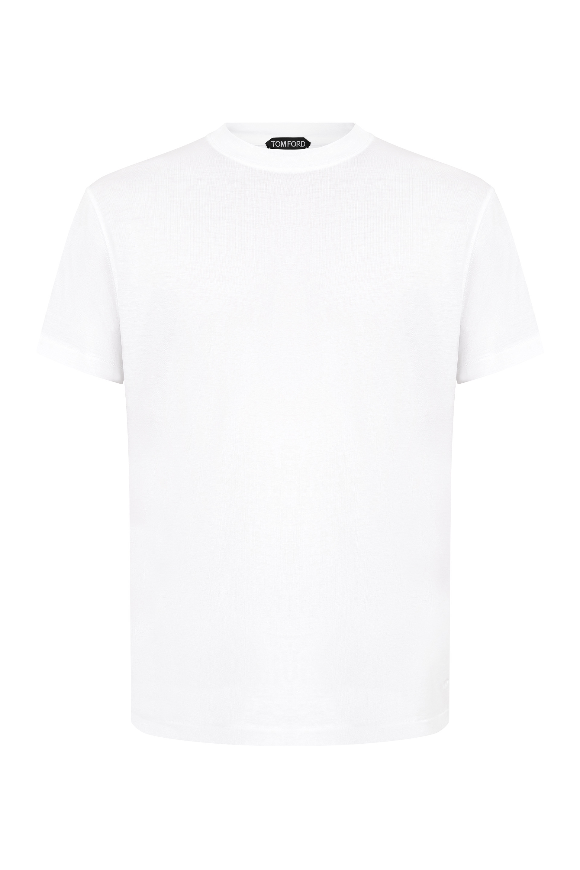 Купити Футболка Tom Ford