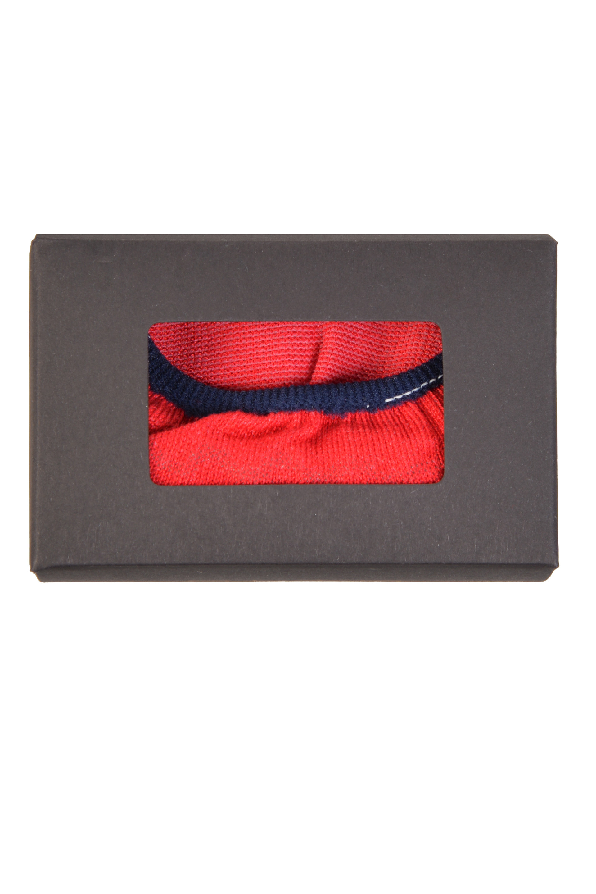 Купити Підслідники Alto Milano