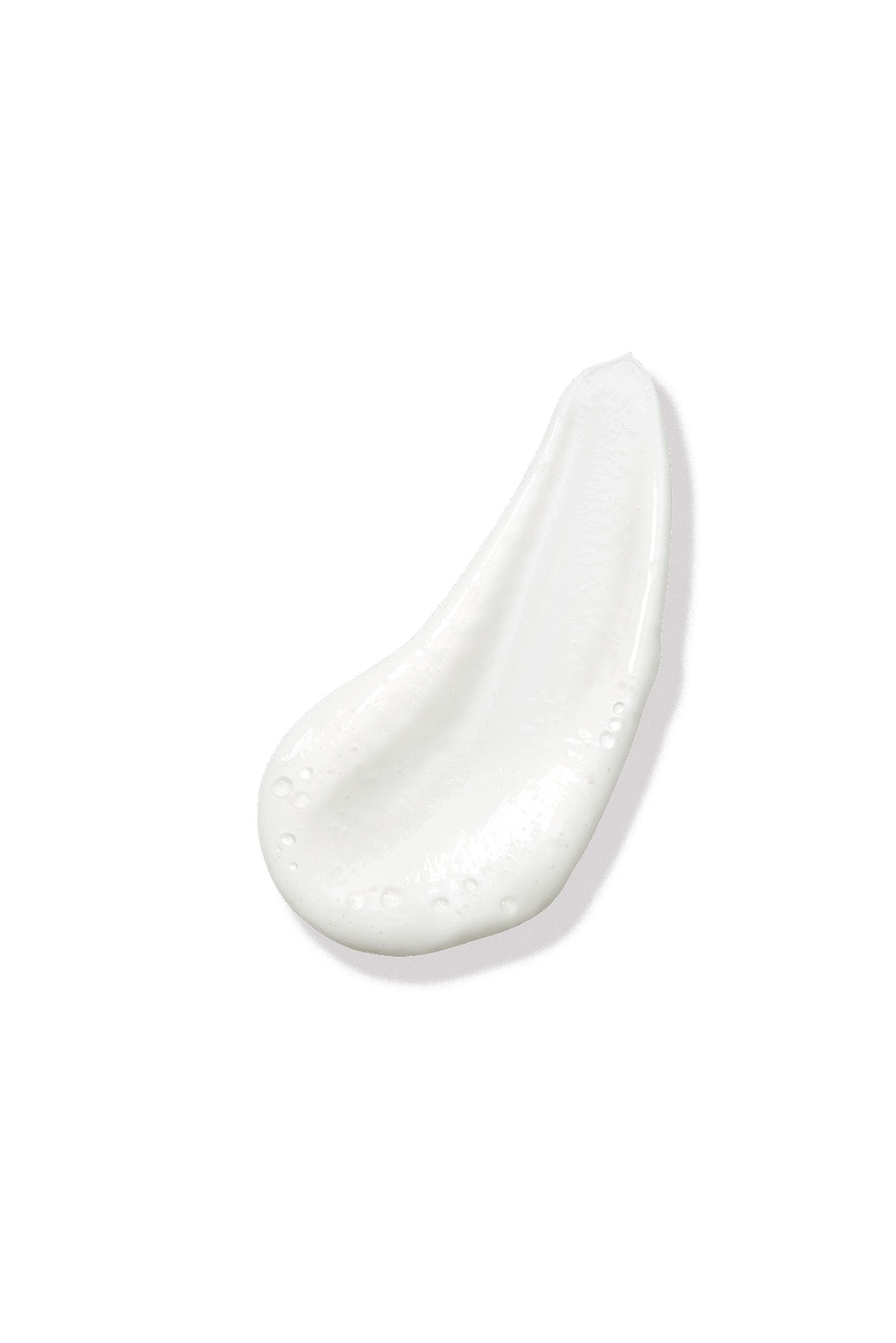 Купити Засіб для обличчя, шиї та декольте очищувальний заспокійливий MZ Skin 2