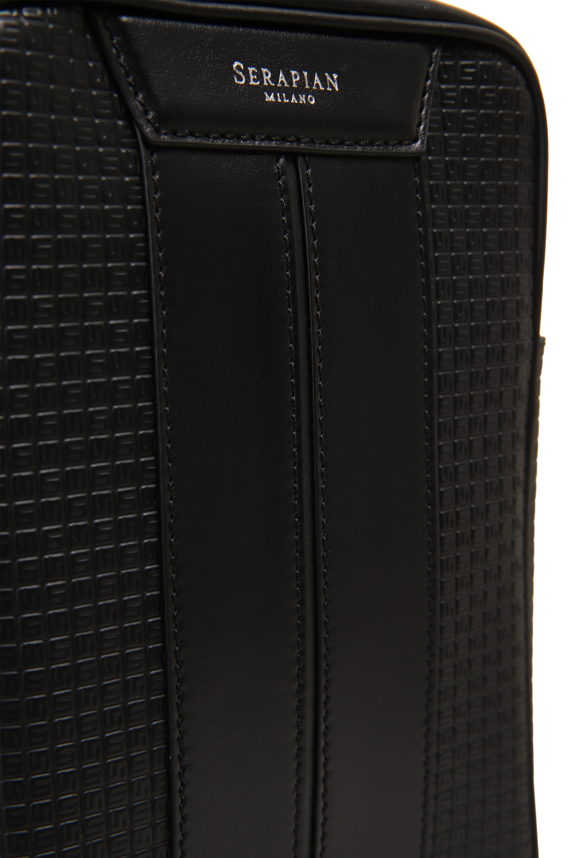 Купити Сумка SERAPIAN 4