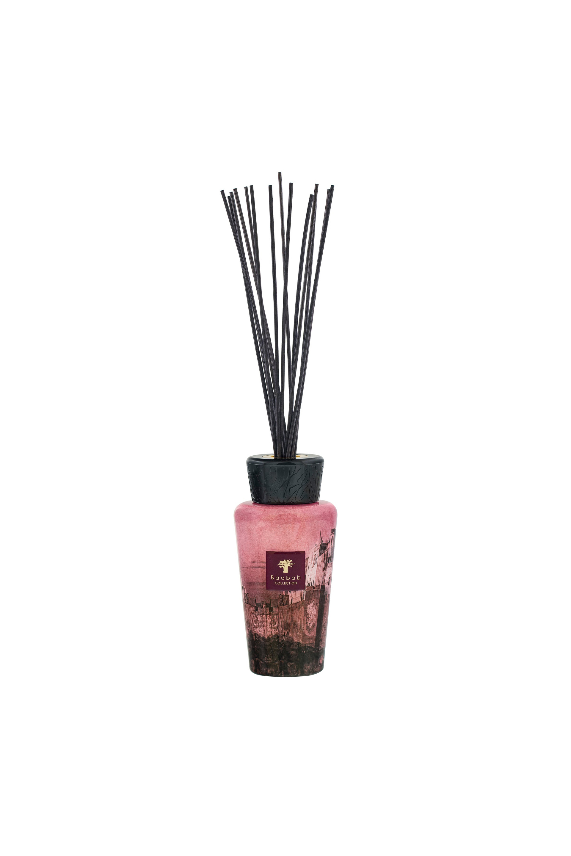 Buy Fragrance diffuser Baobab Collection