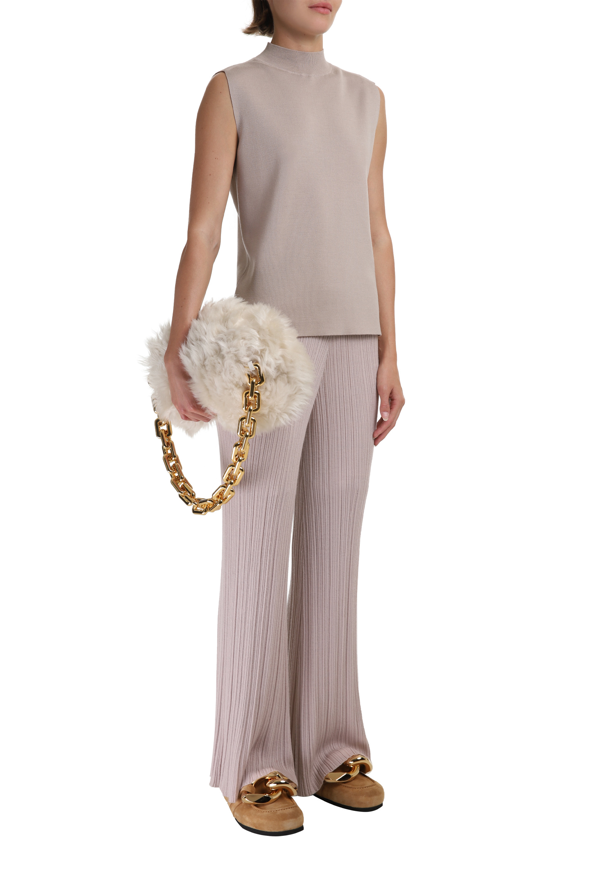 Купить Брюки Agnona 2