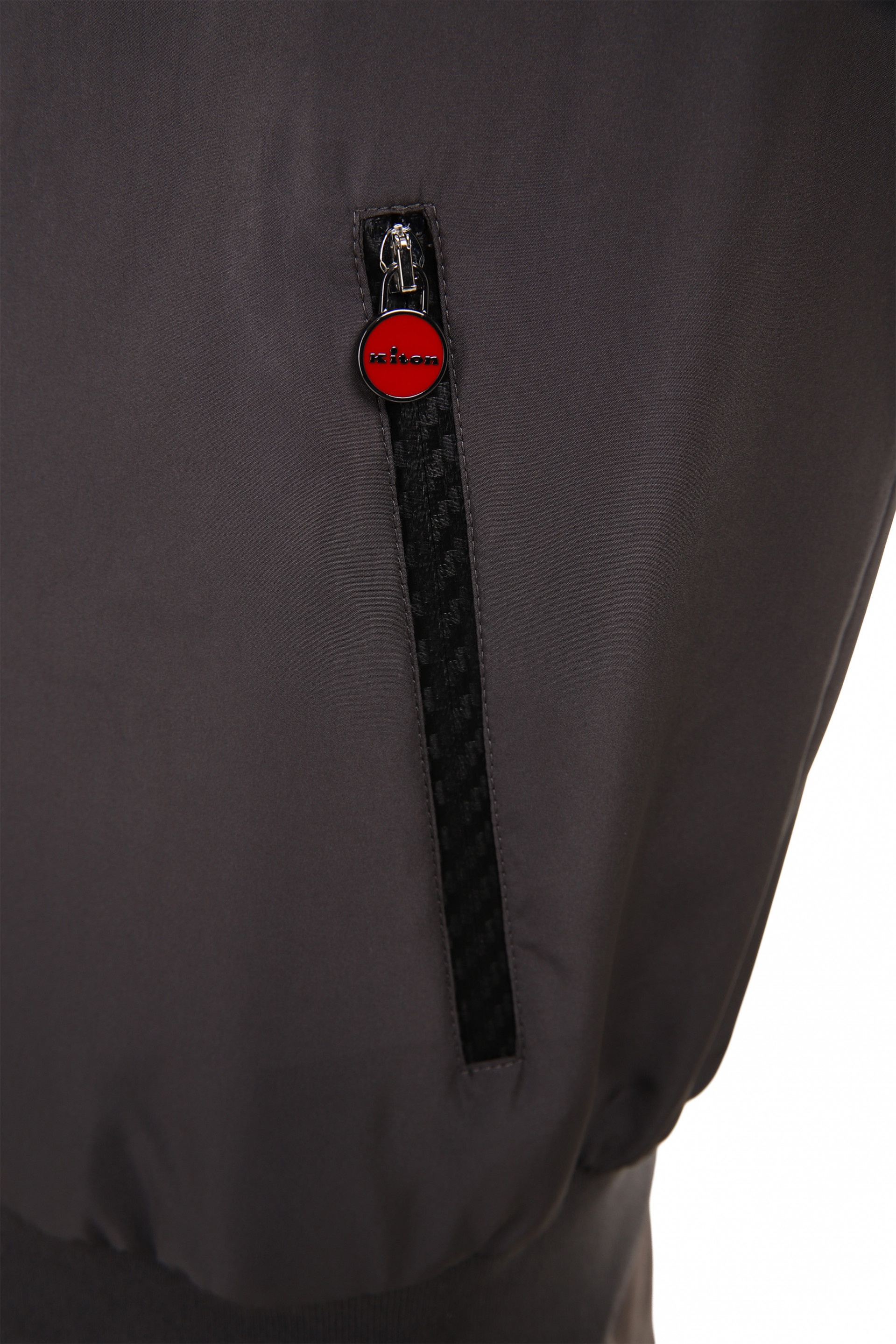 Купити Куртка KITON 5