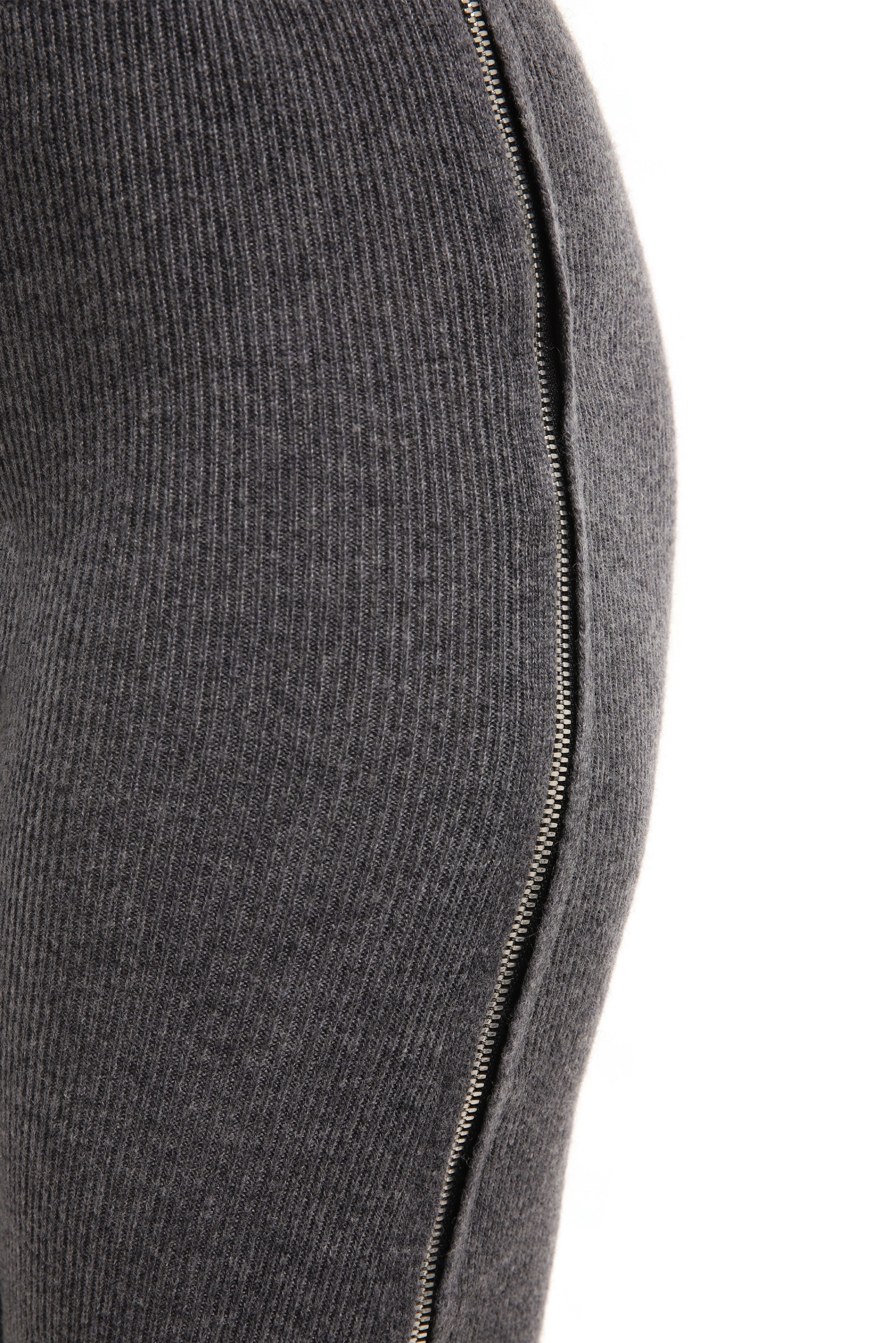 Купити Штани JACOB LEE 4