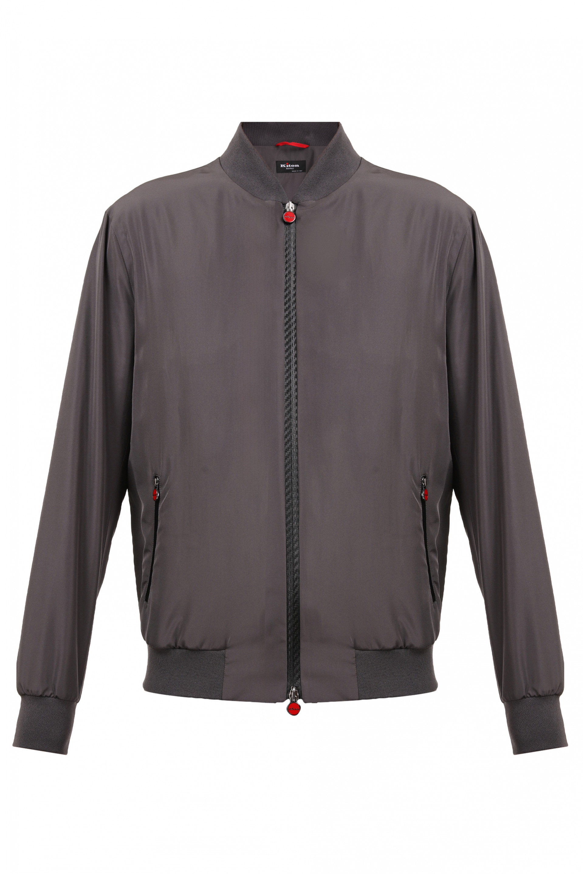 Купити Куртка KITON