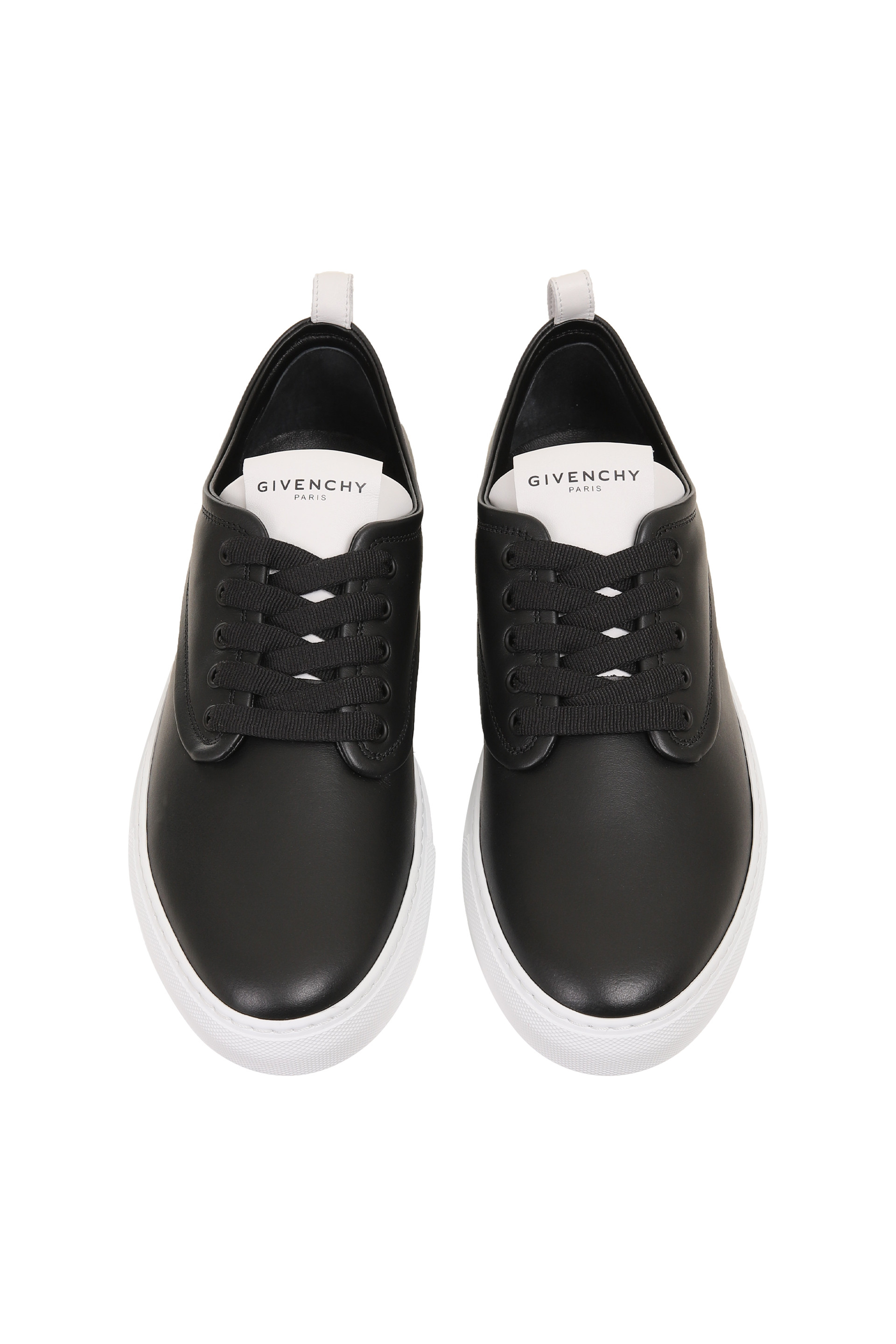 Купить Кеды Givenchy 4