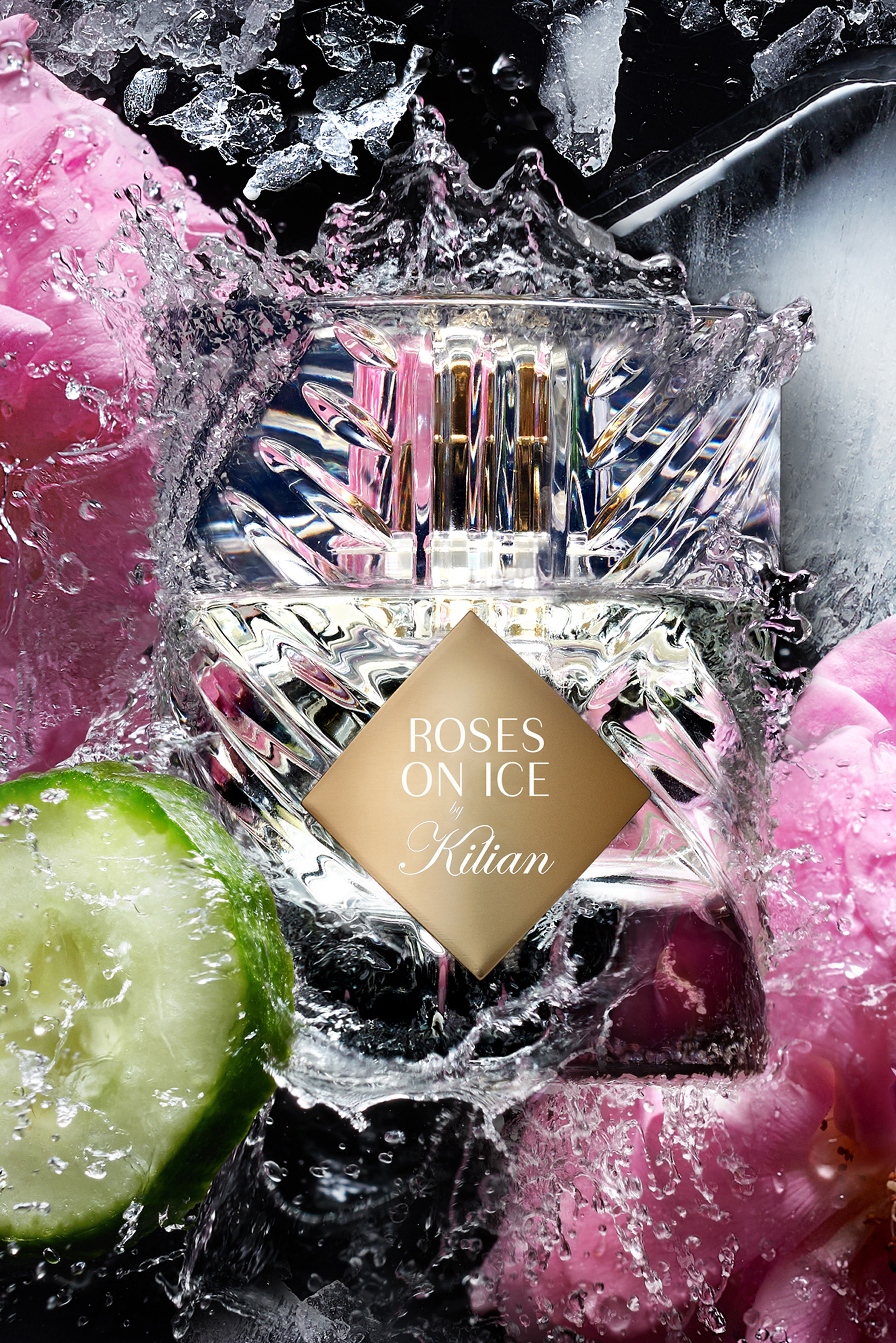 Buy Eau de Parfum Kilian Paris 3