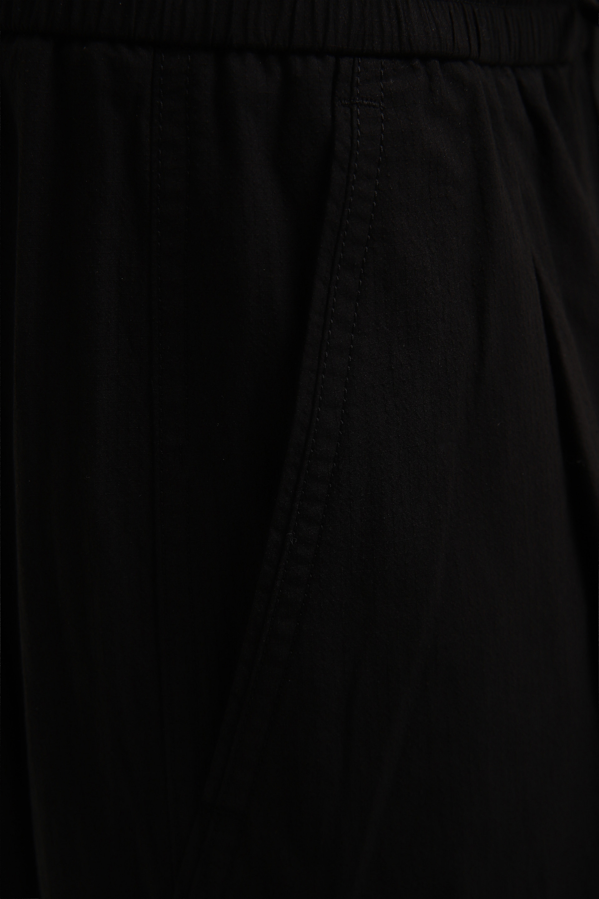 Купити Штани JUUN.J 4