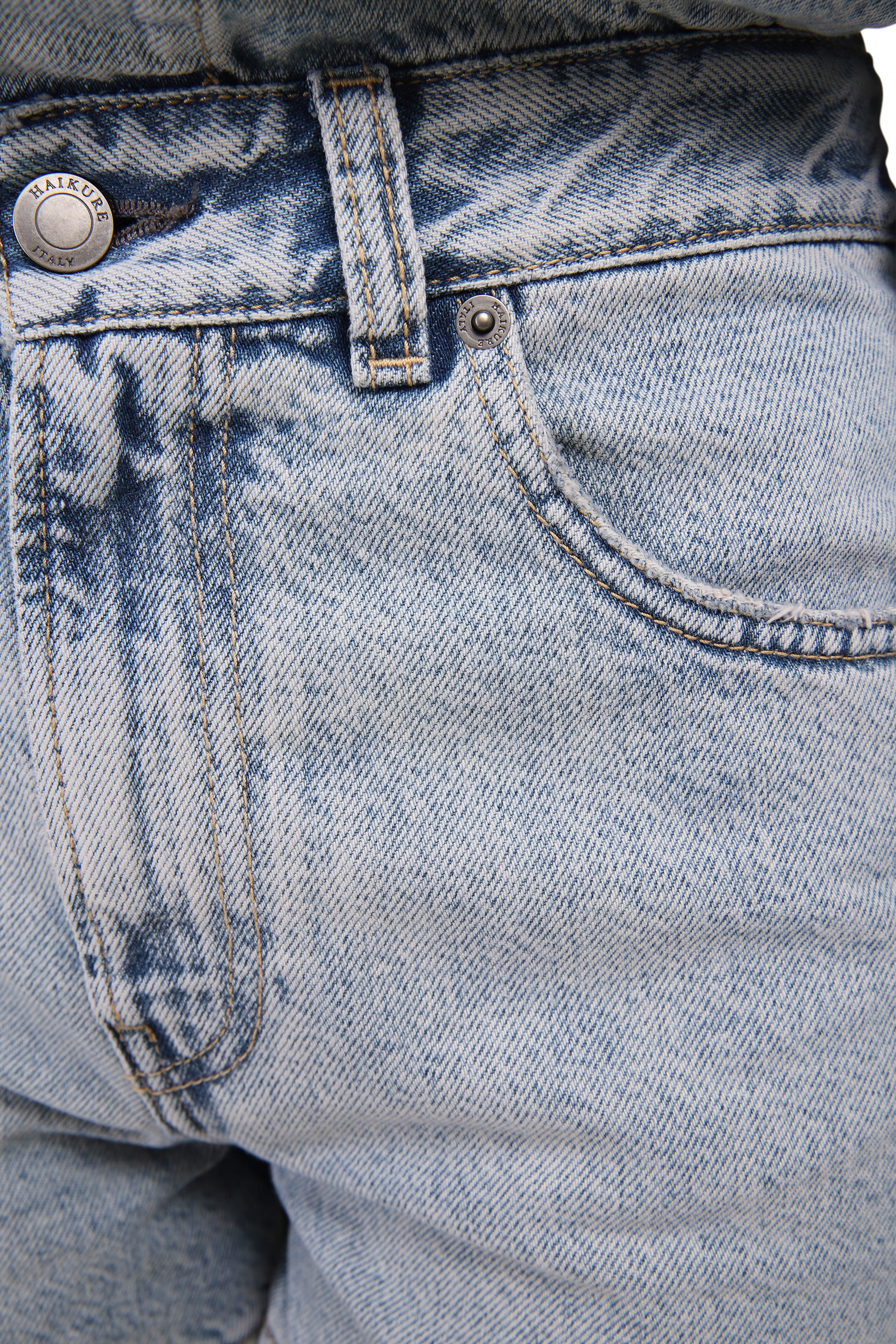 Купити Комбінезон HAIKURE 5