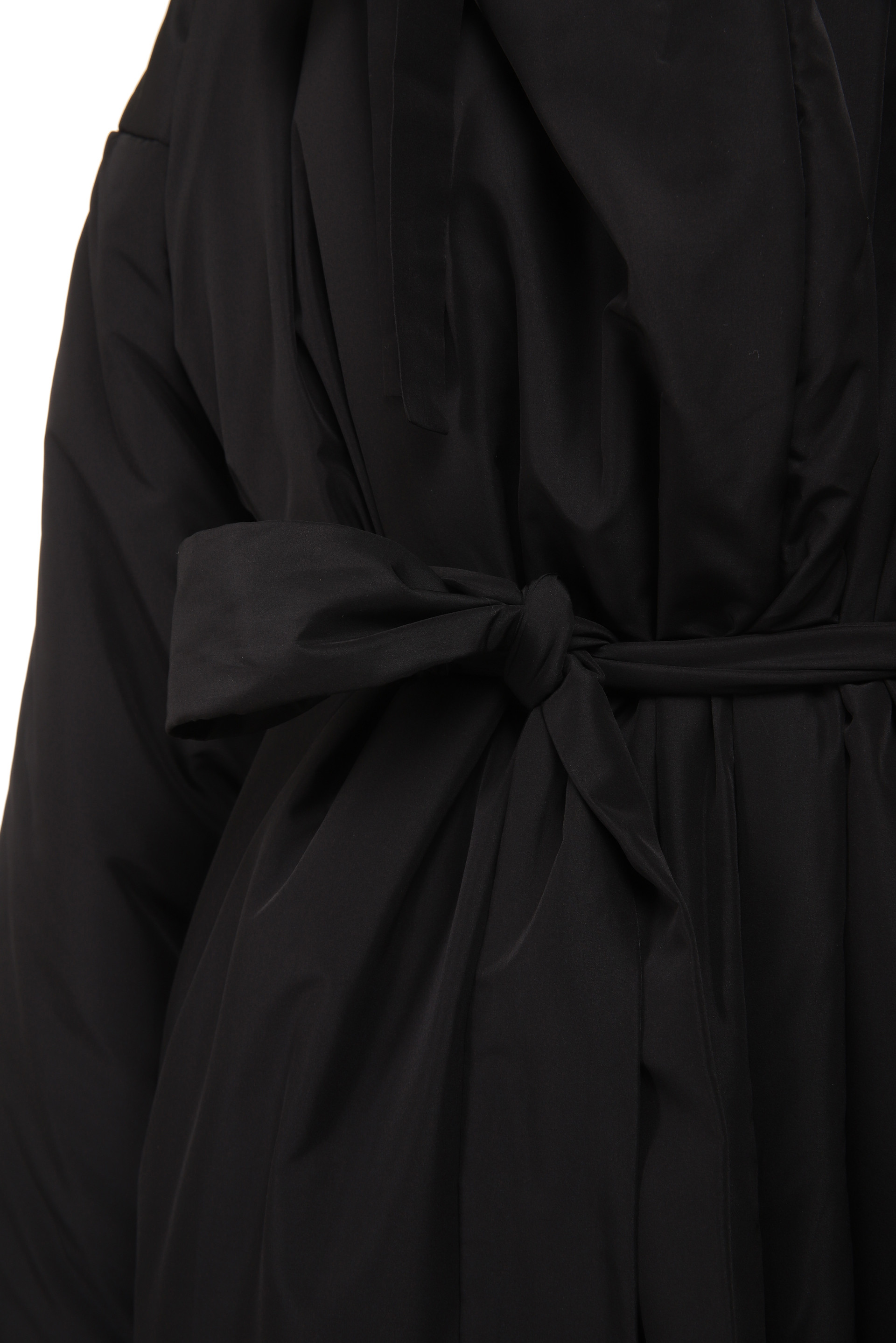 Buy Coat Norma Kamali 4