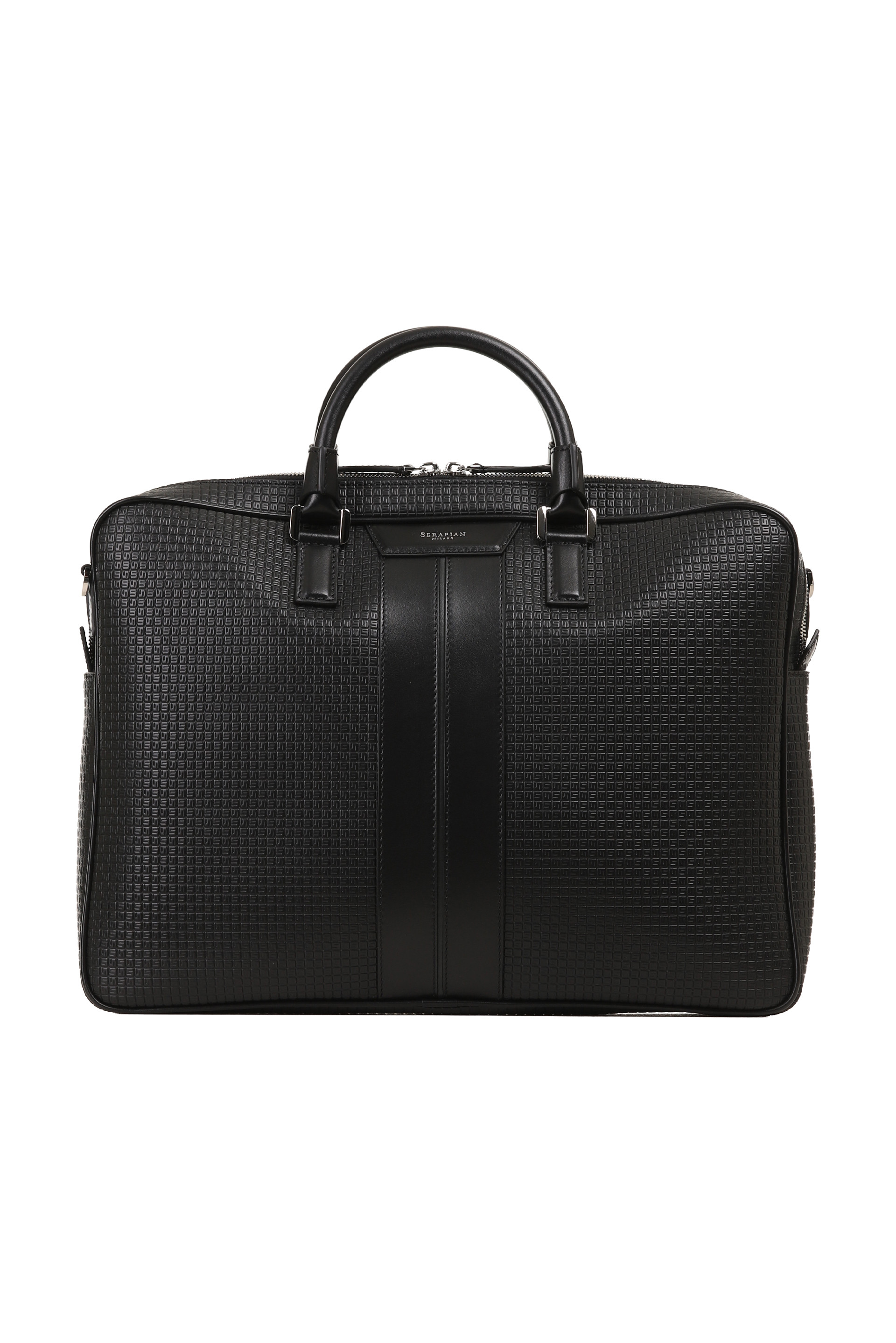 Купити Портфель SERAPIAN