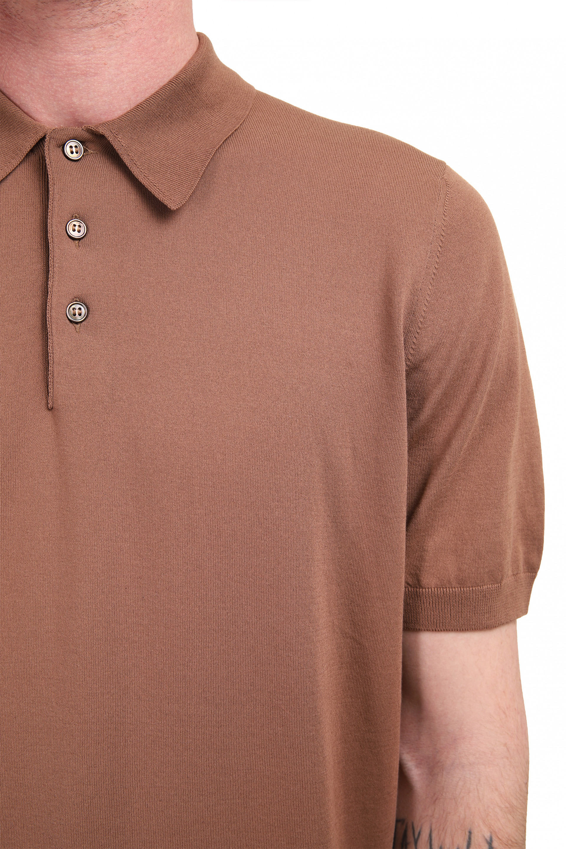 Купити Поло GRAN SASSO PREMIUM 4