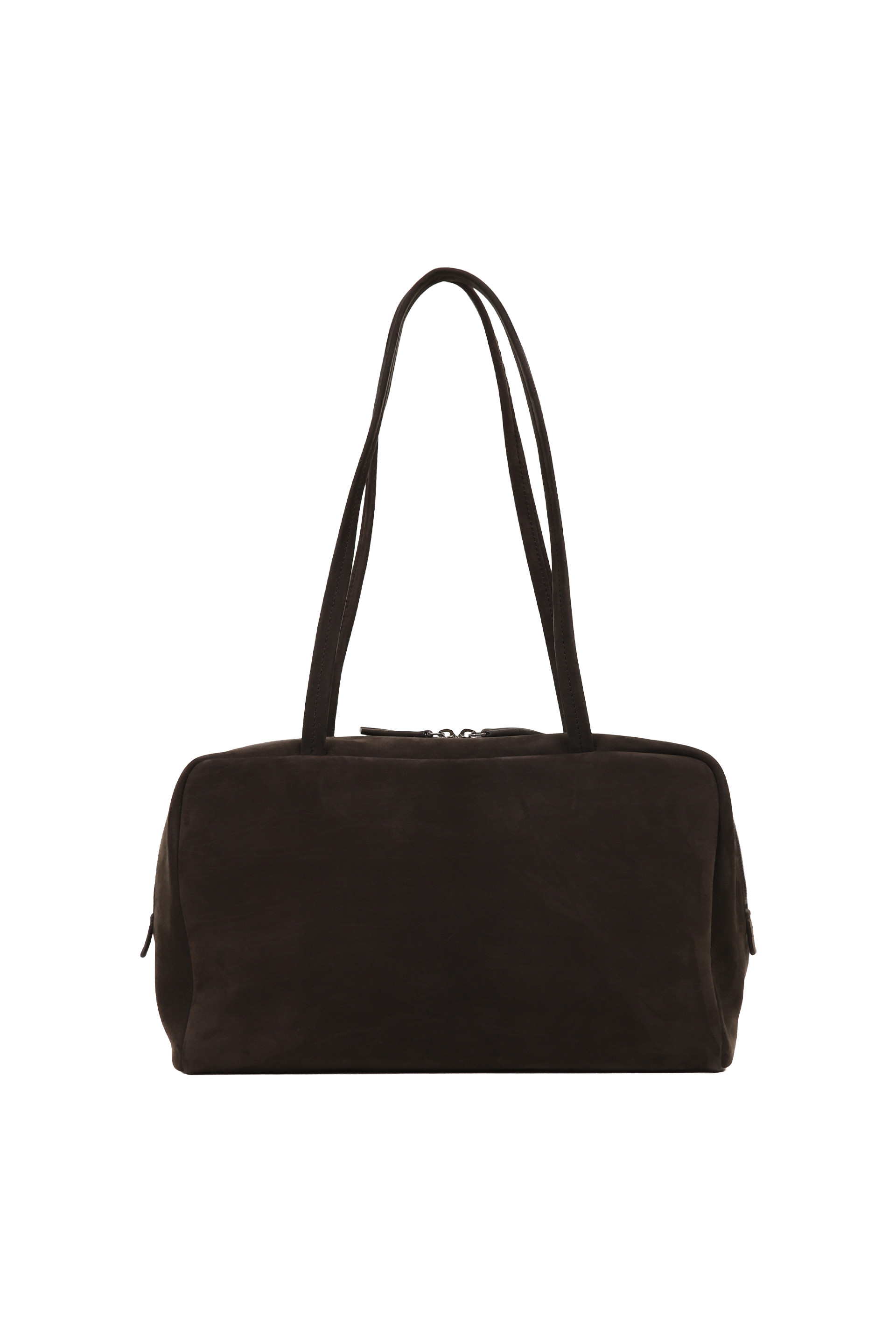 Купити Сумка The Row