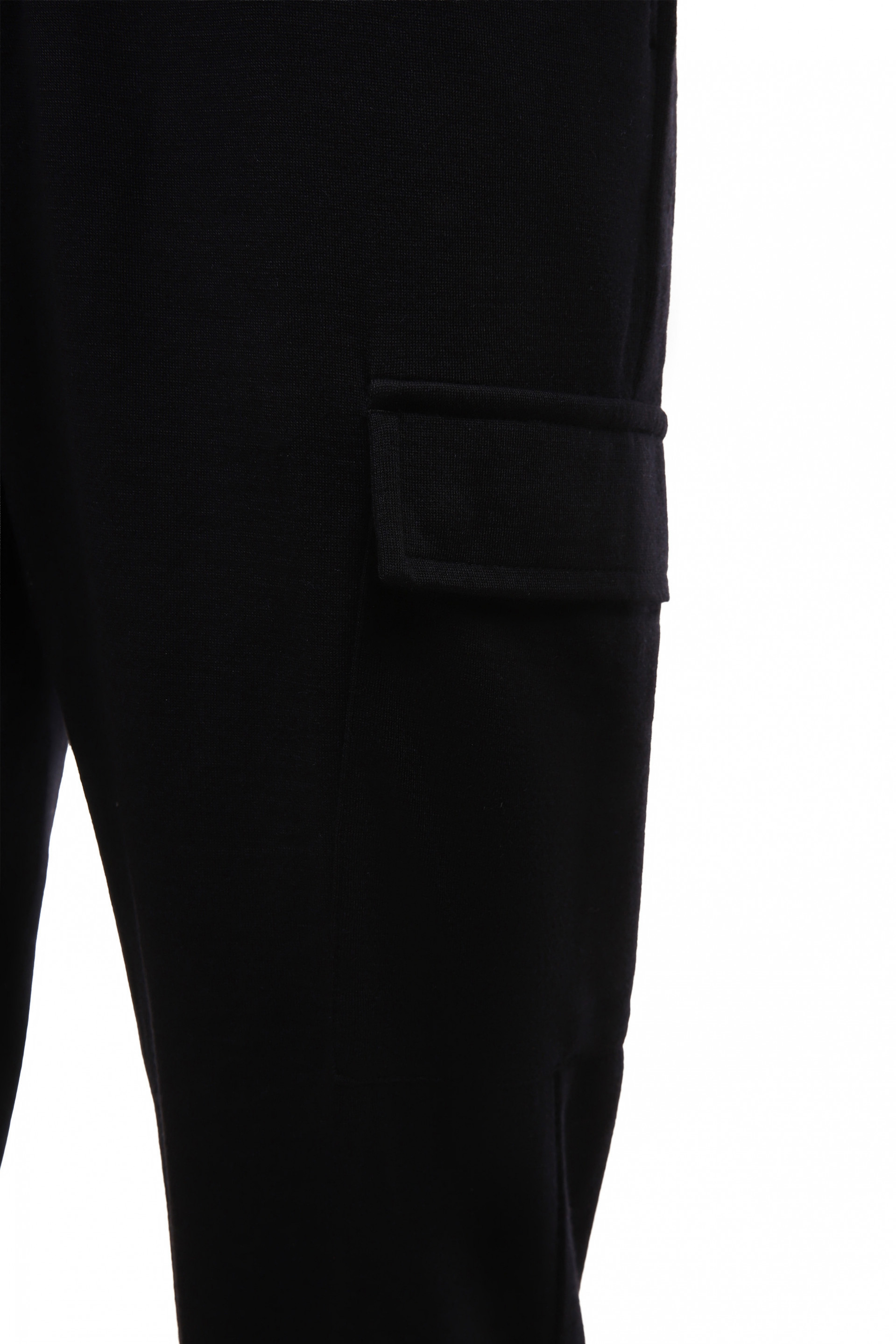 Купить Брюки Marco Pescarolo 4