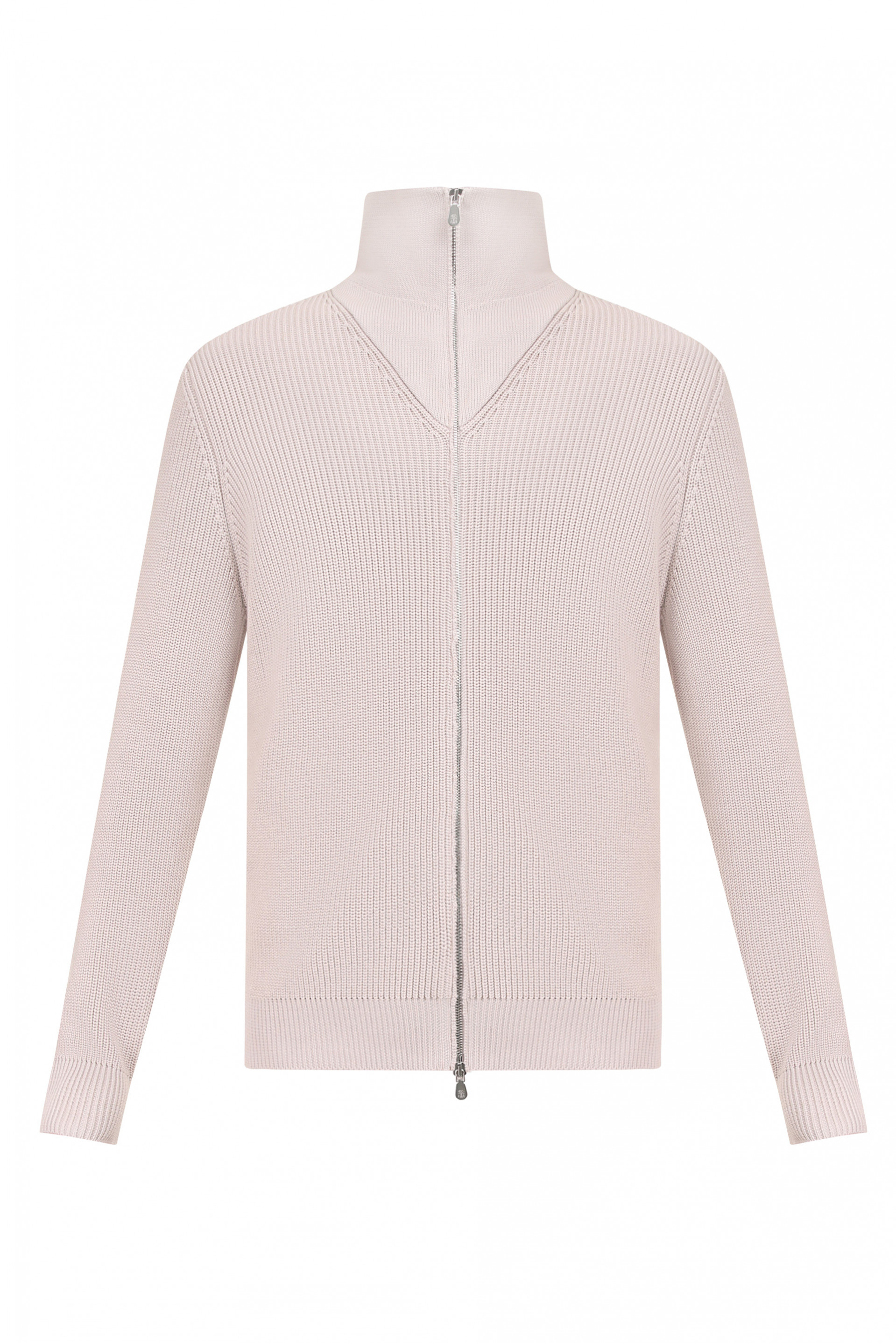 Купити Кардиган Brunello Cucinelli