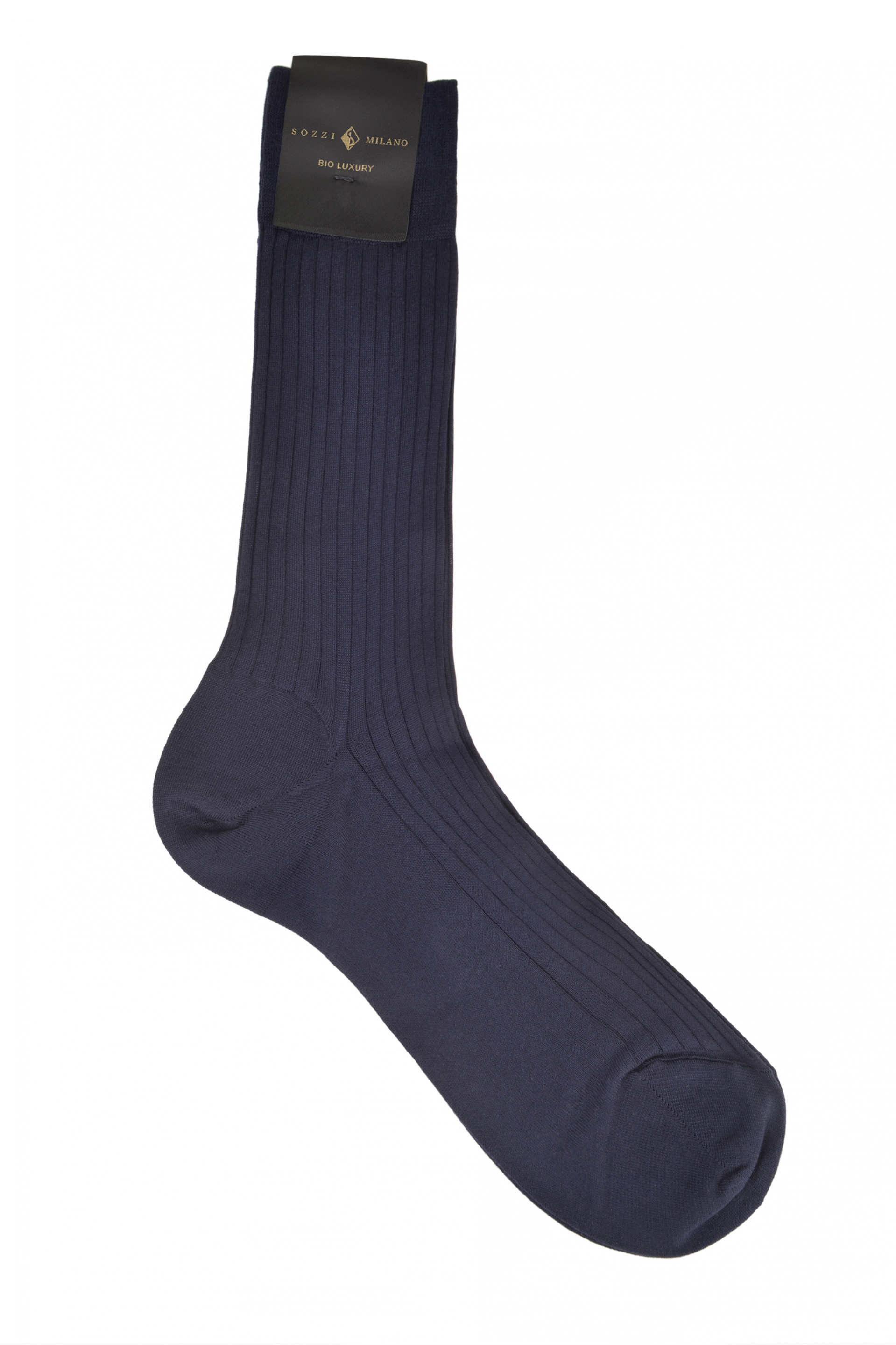 Купить Носки Sozzi