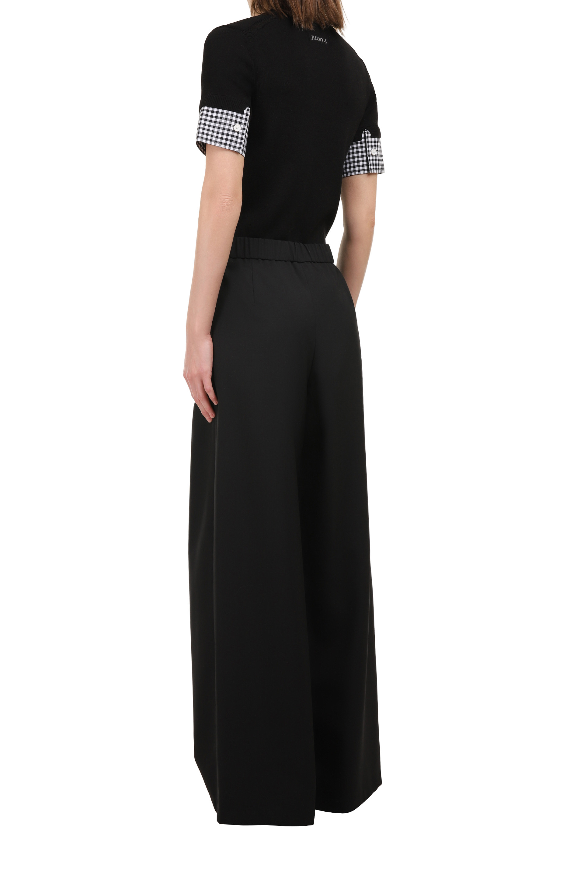 Купити Пуловер JUUN.J 3