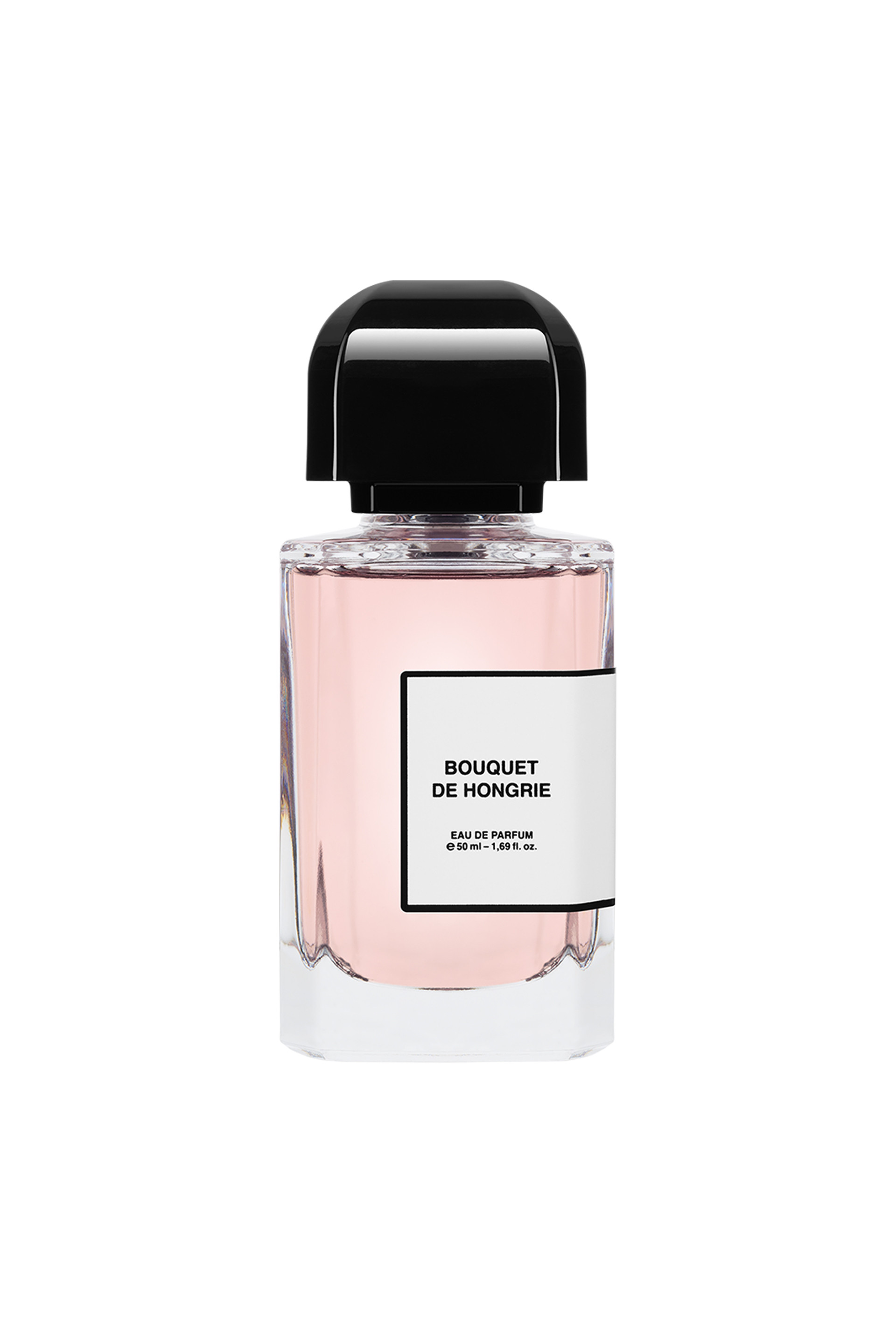 Купити Вода парфумована BDK Parfums Paris