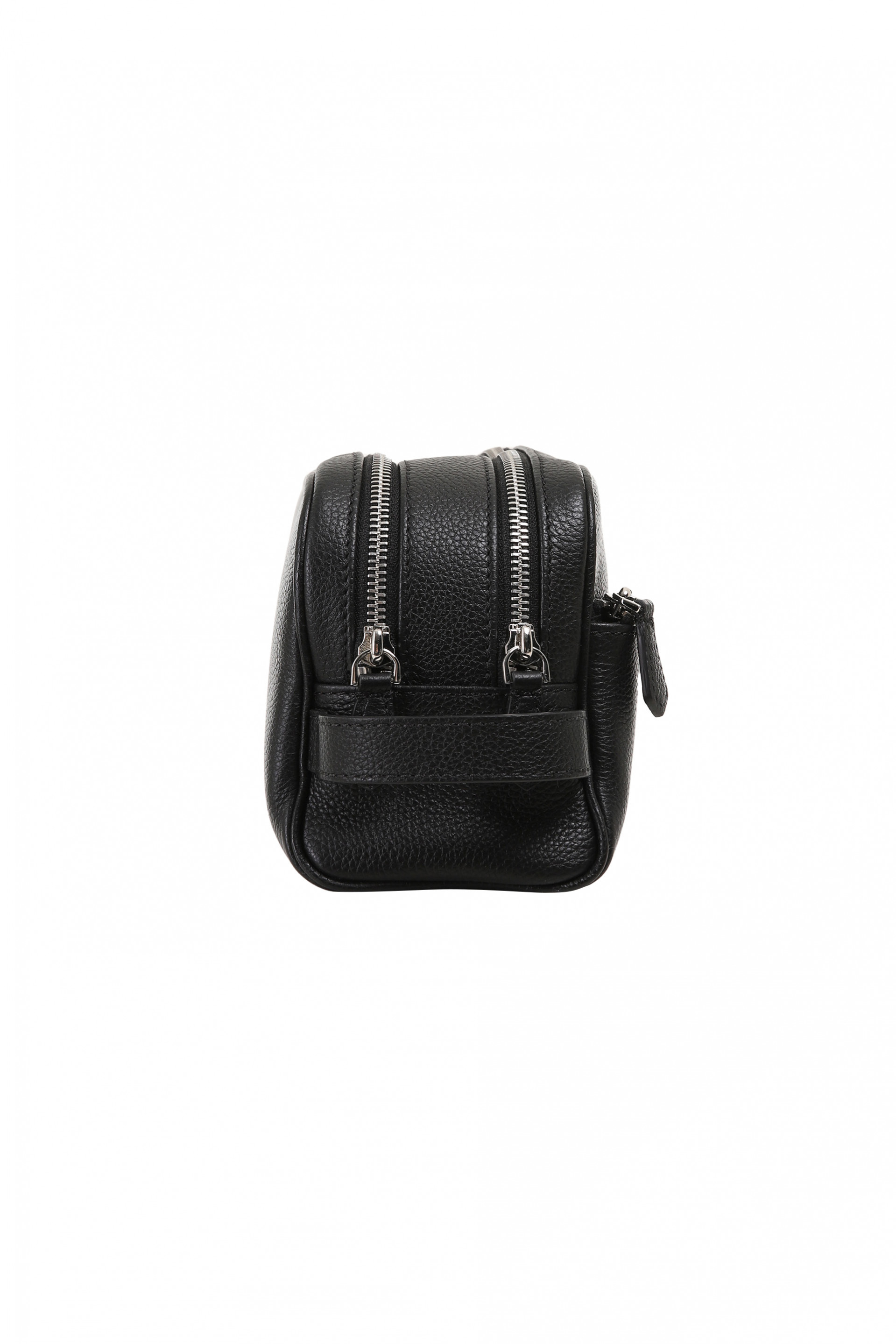 Купити Несесер SERAPIAN 4