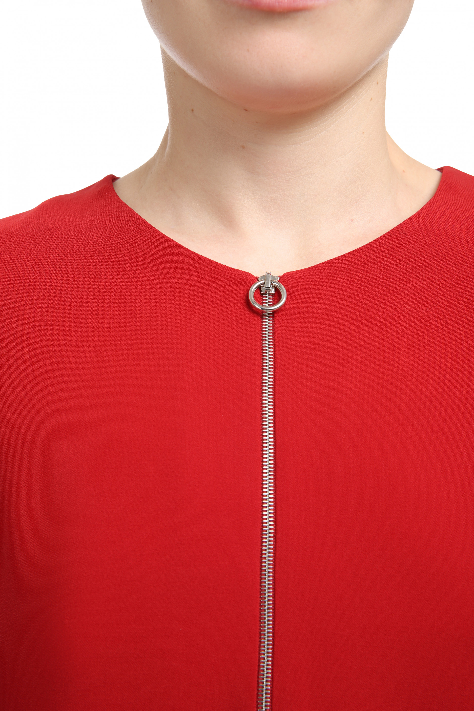 Купити Блуза Stella McCartney 2