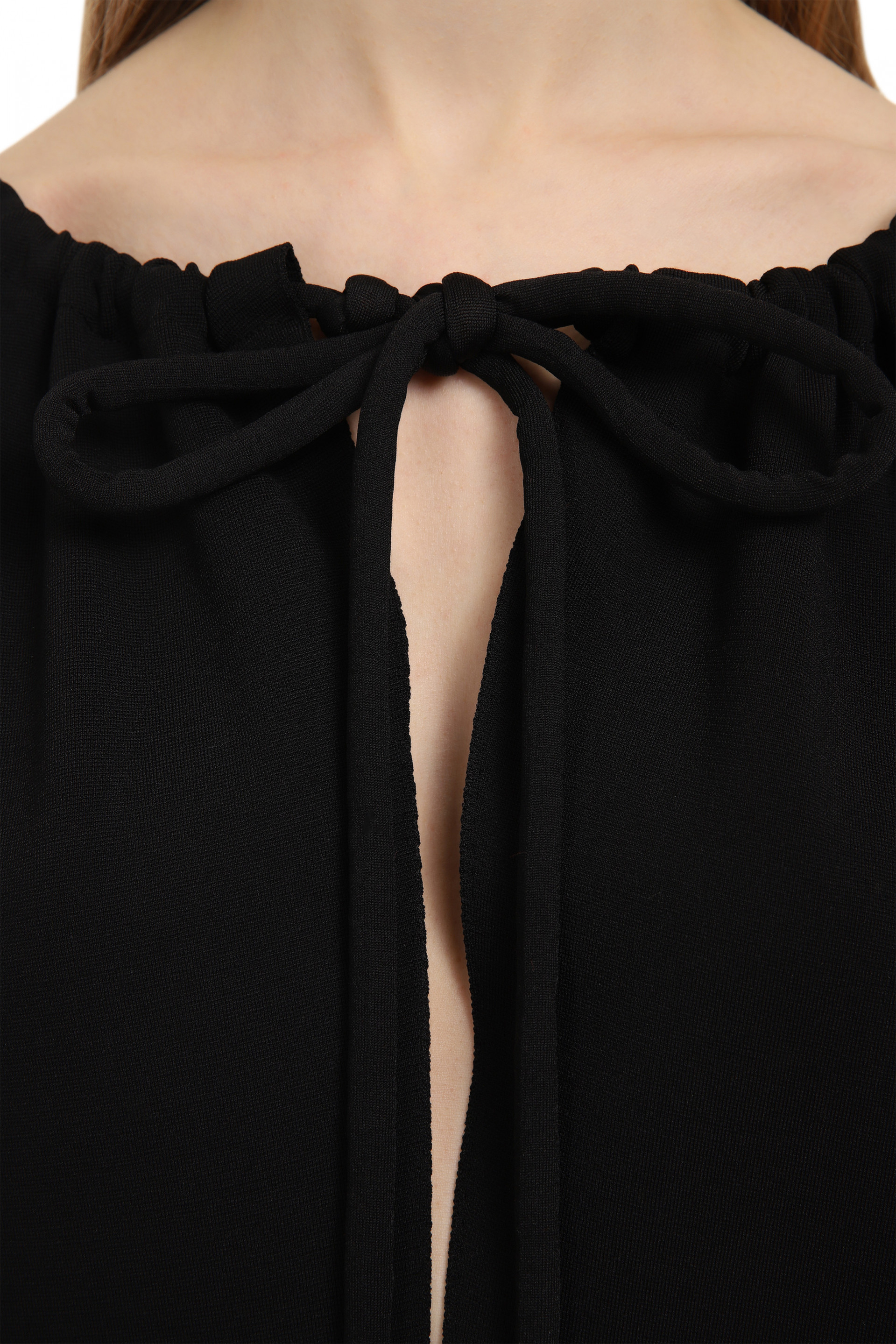 Купити Блуза MRZ 4