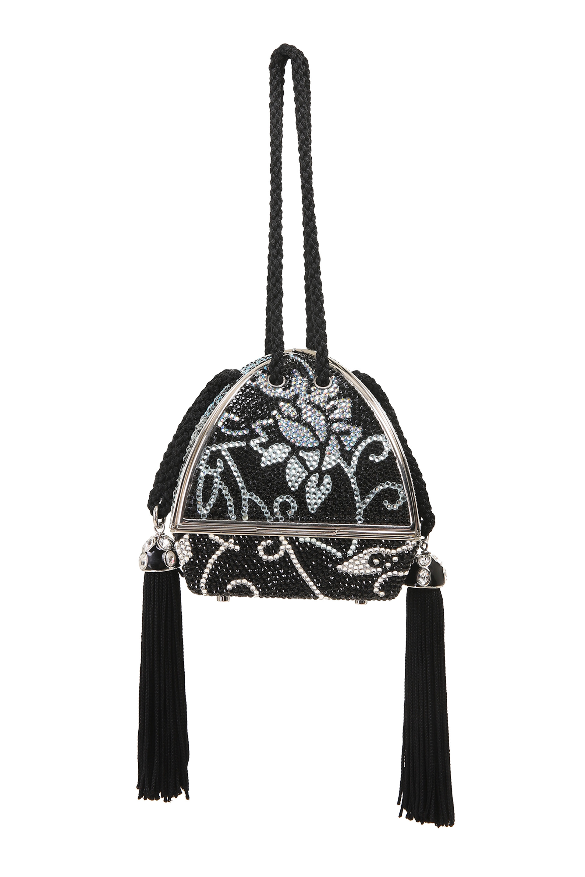 Купить Сумка Judith Leiber