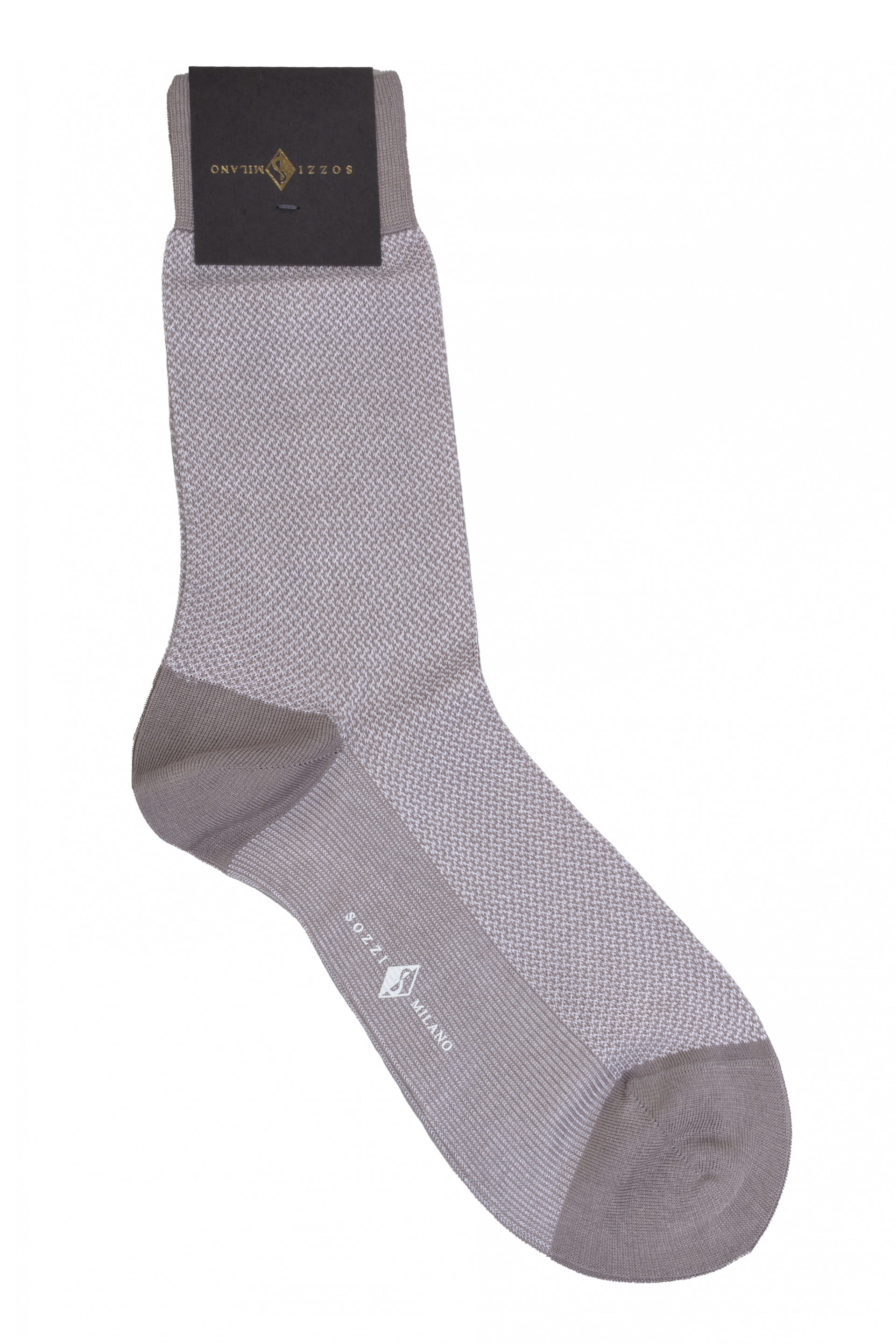 Купити Шкарпетки Sozzi