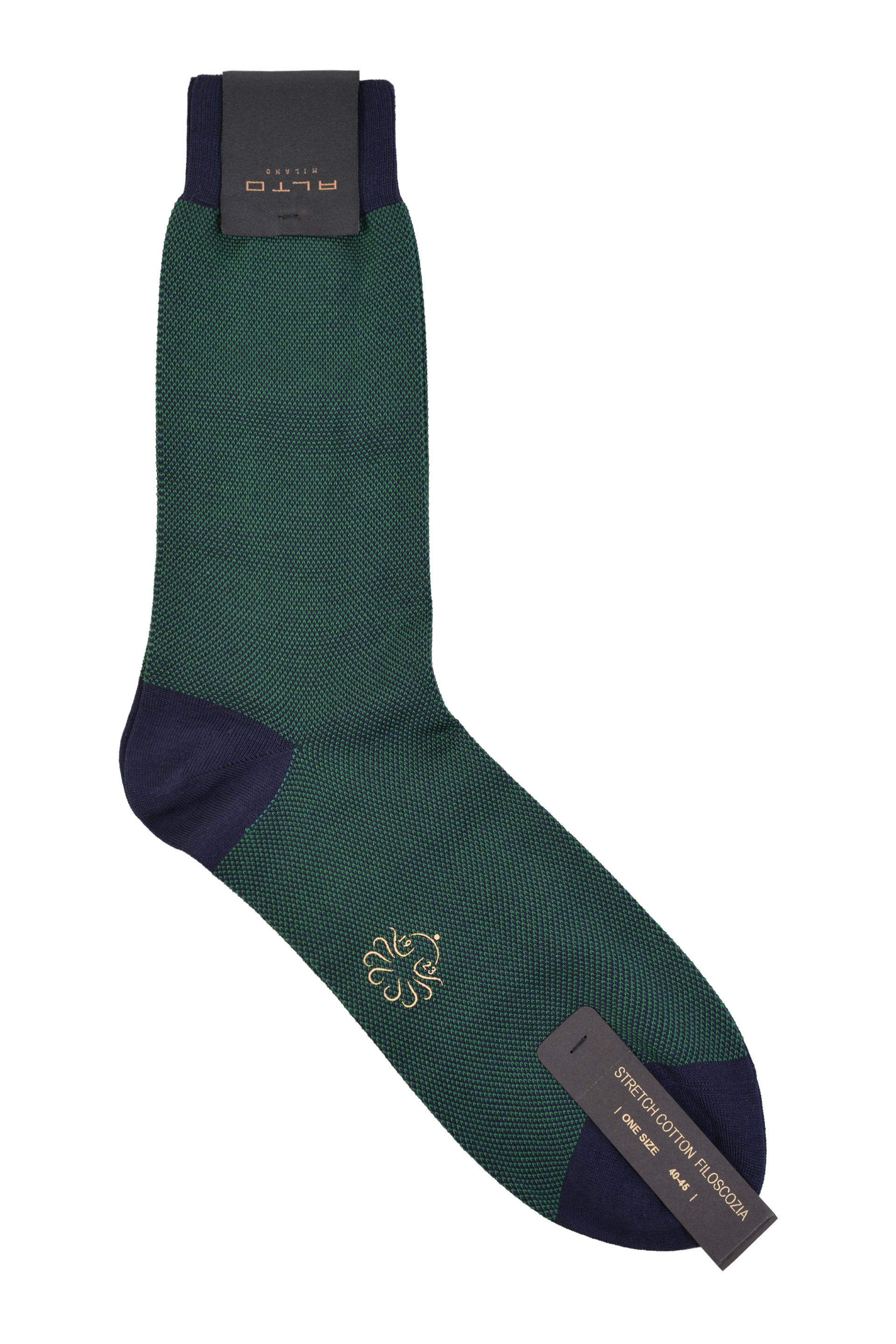 Купити Шкарпетки Alto Milano