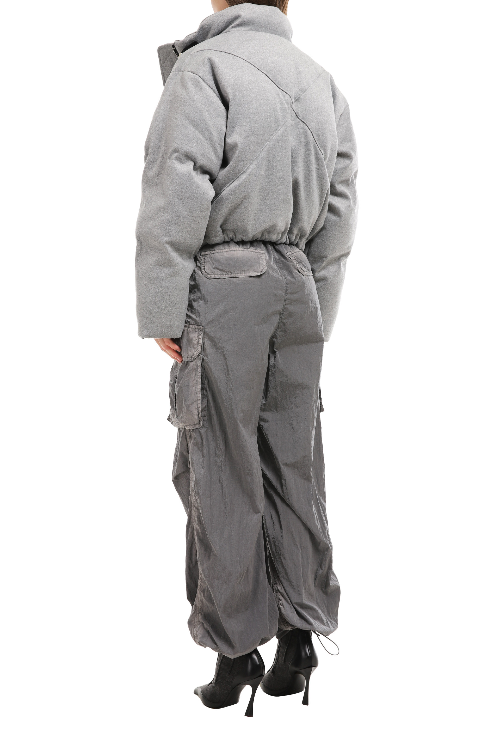 Купити Штани JUUN.J 3