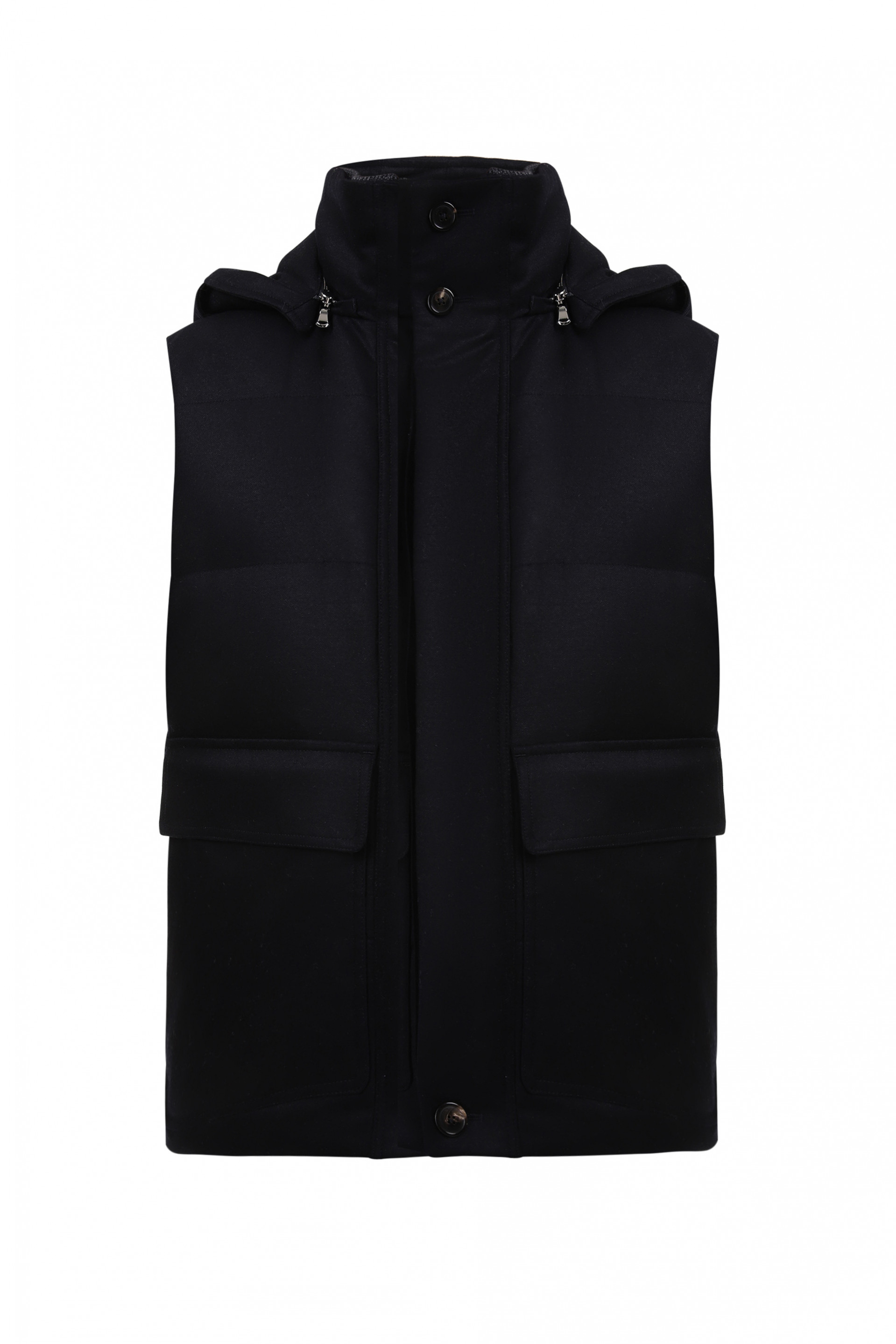 Купити Жилет CORTIGIANI