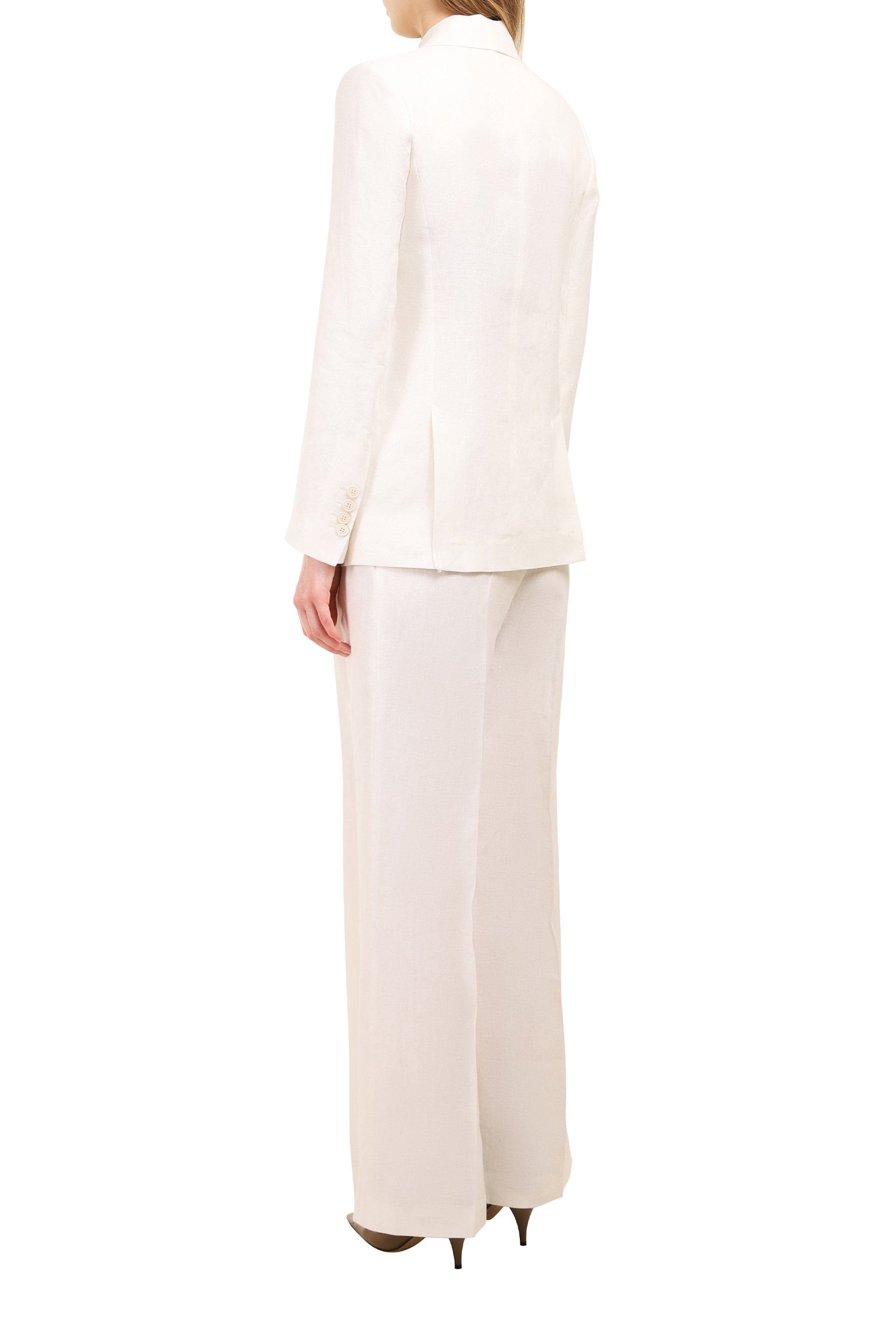 Купити Жакет ELEVENTY 3