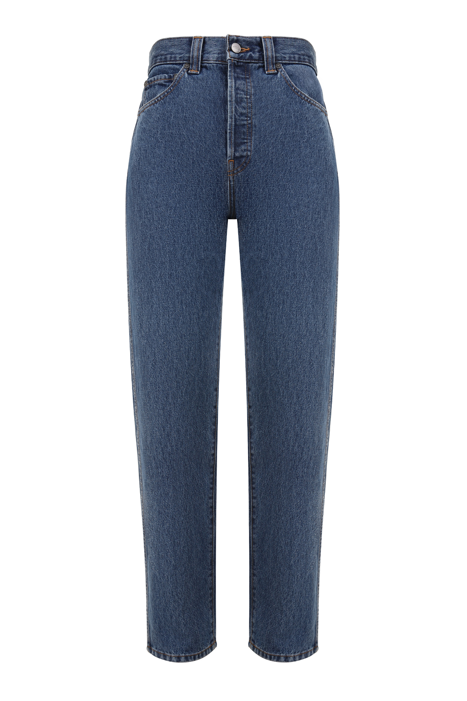 Купити Джинси KHAITE