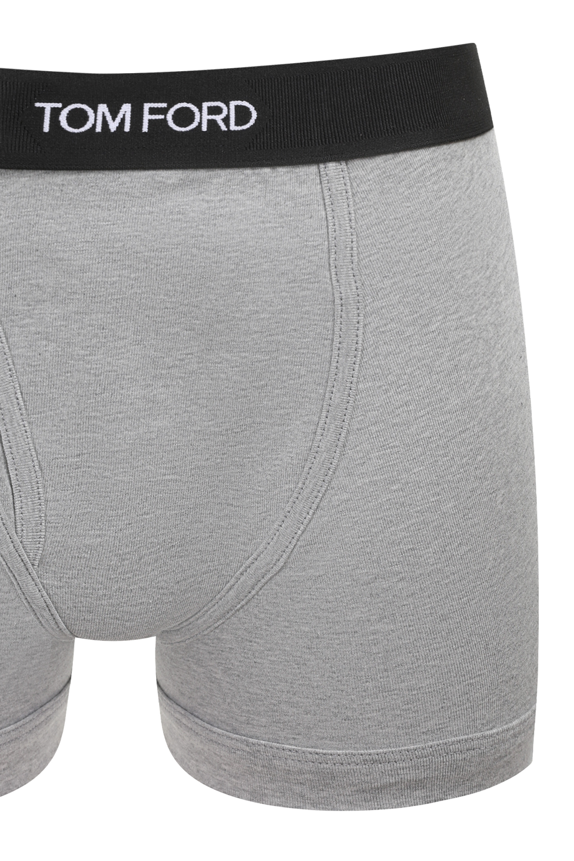 Купить Набор белья Tom Ford 2