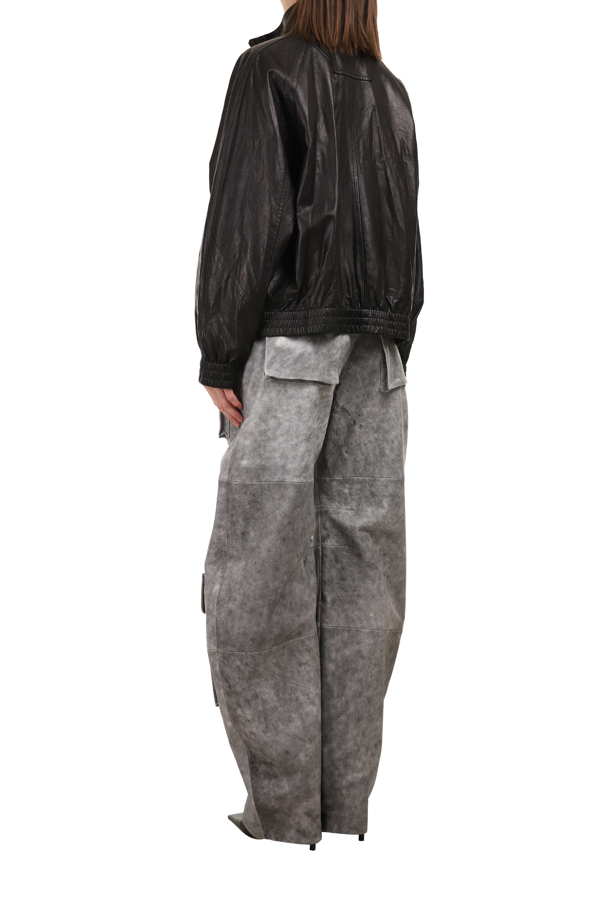 Купити Куртка JUUN.J 3