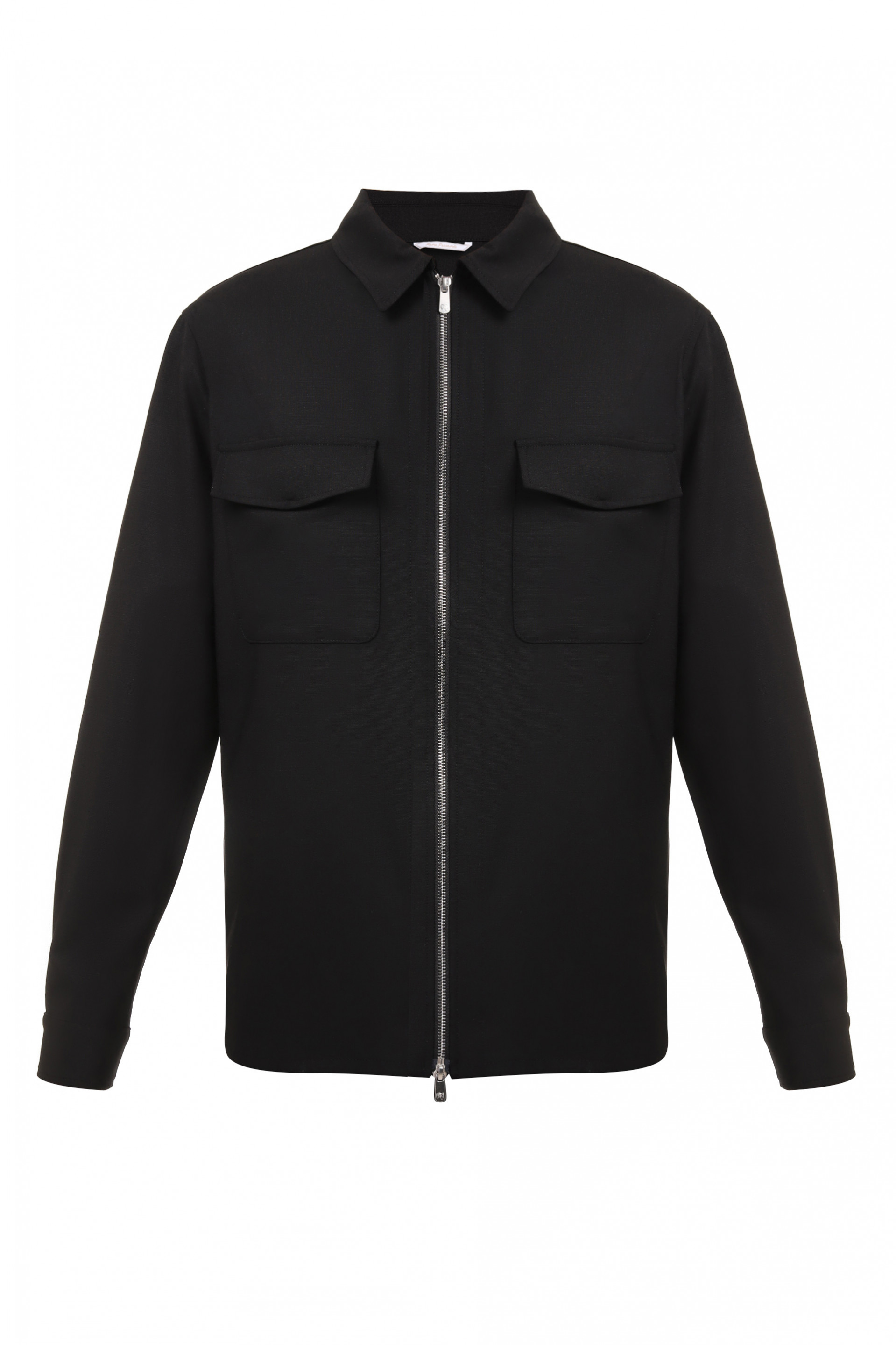 Купити Куртка Marco Pescarolo