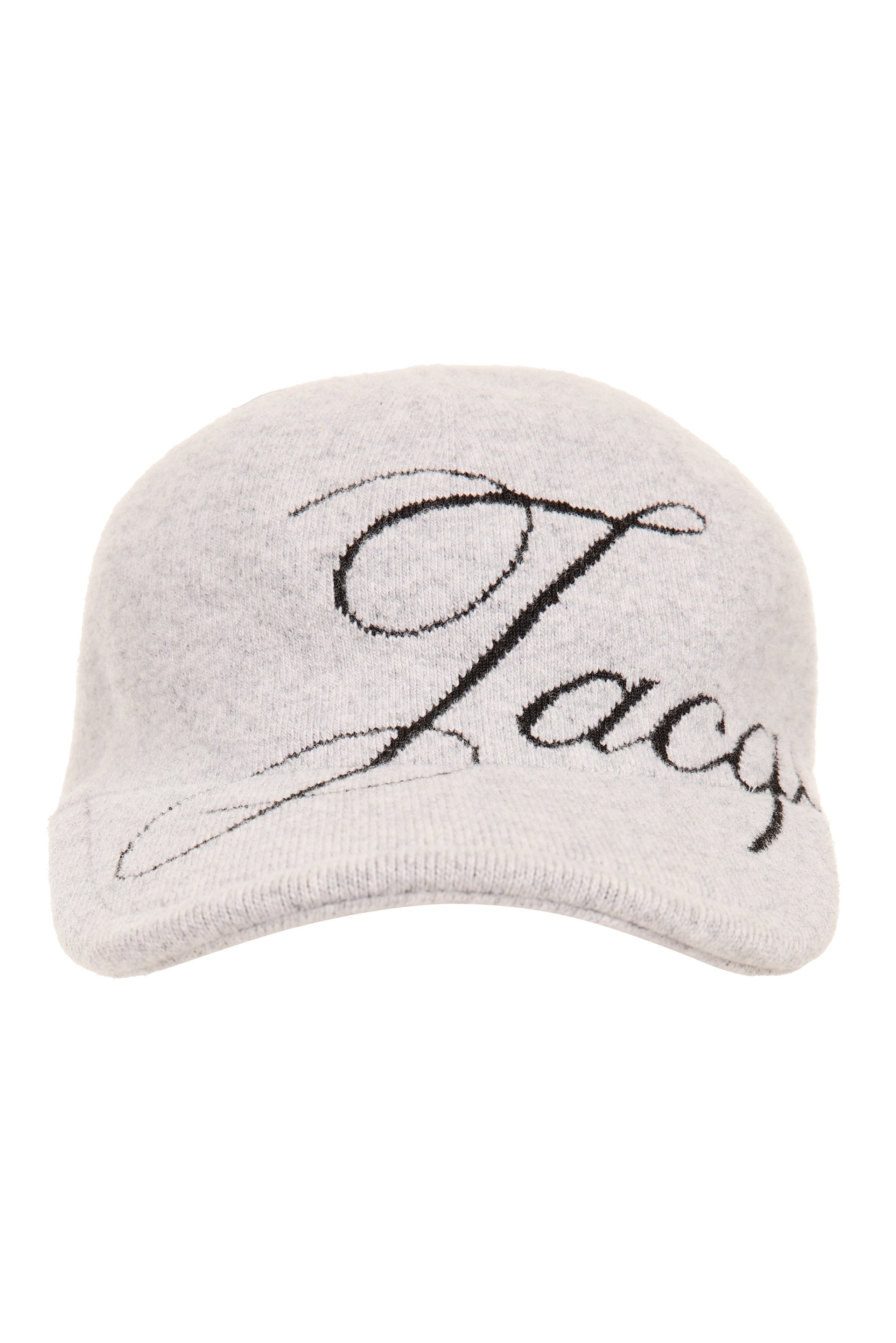 Купити Кепка JACQUEMUS