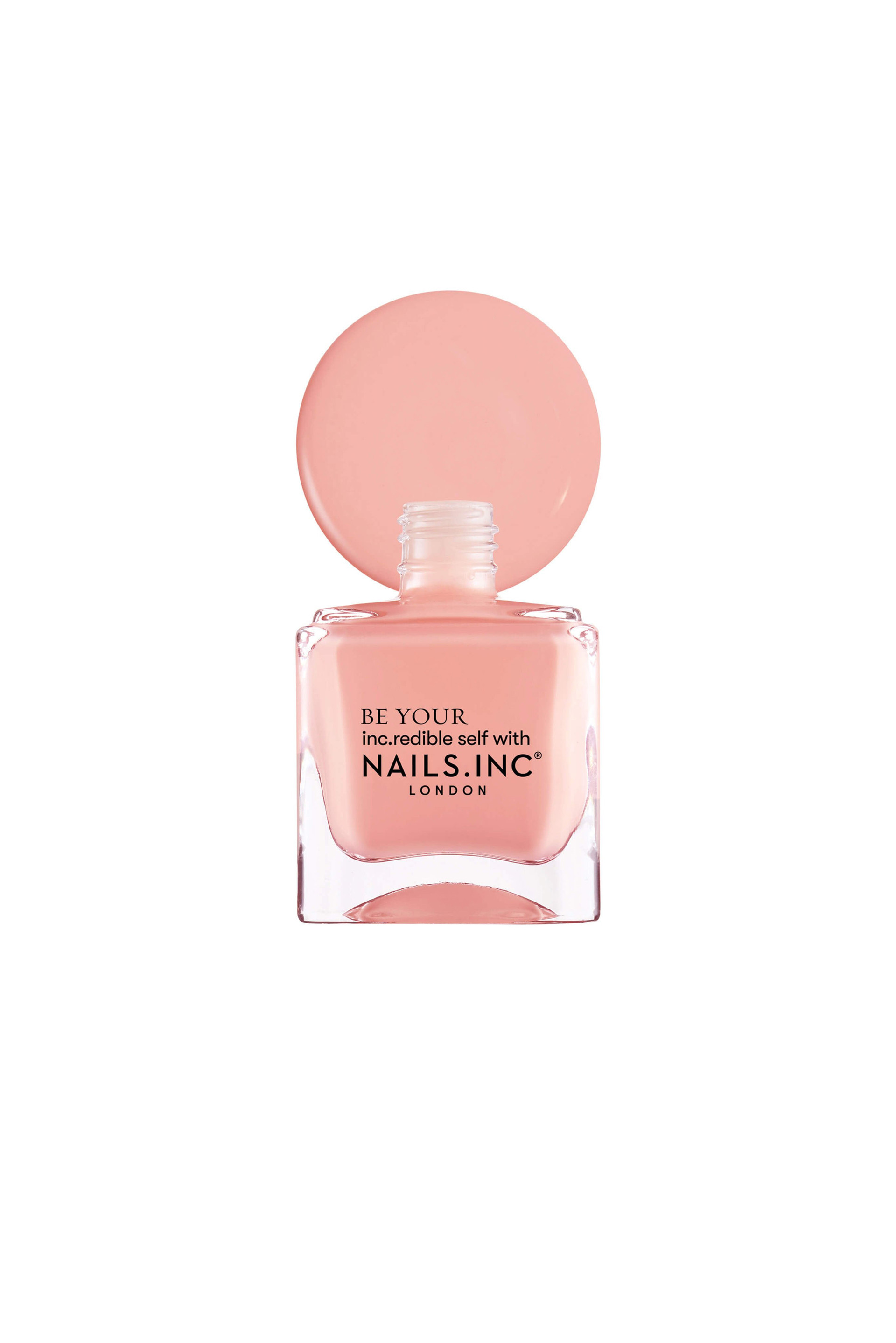 Buy Nail polish Nails Inc 2