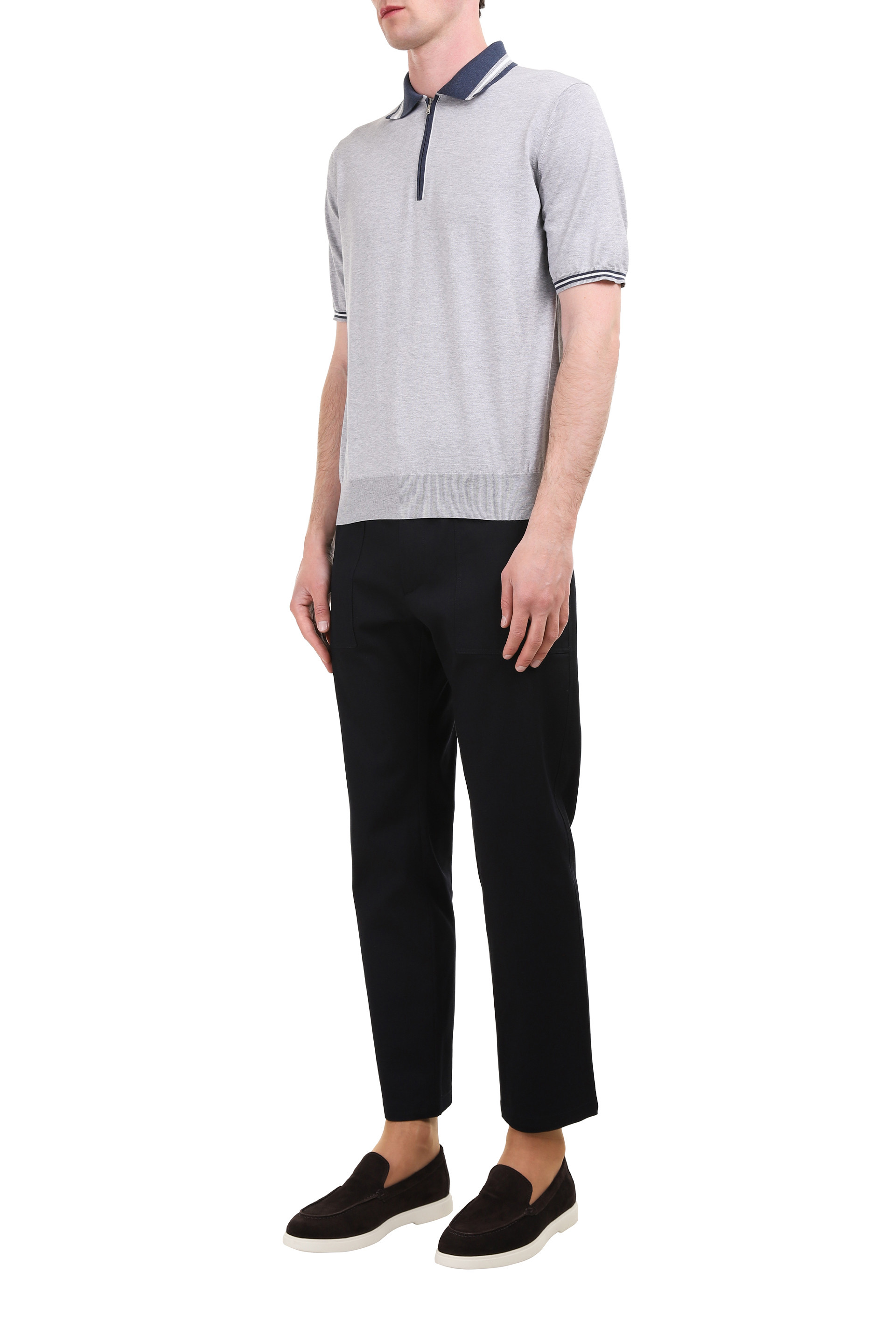 Купити Штани Fioroni 2