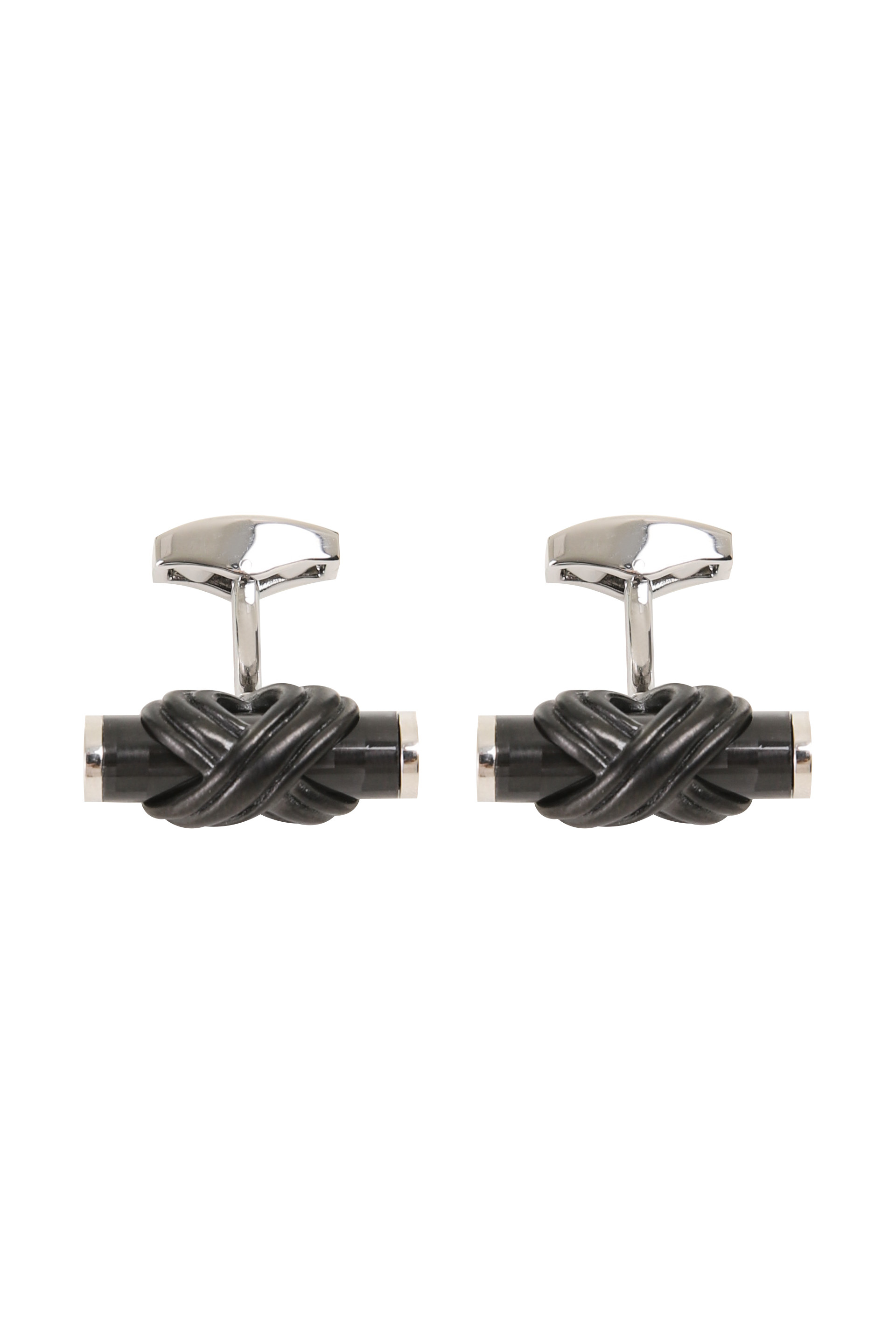 Купити Запонки Tateossian