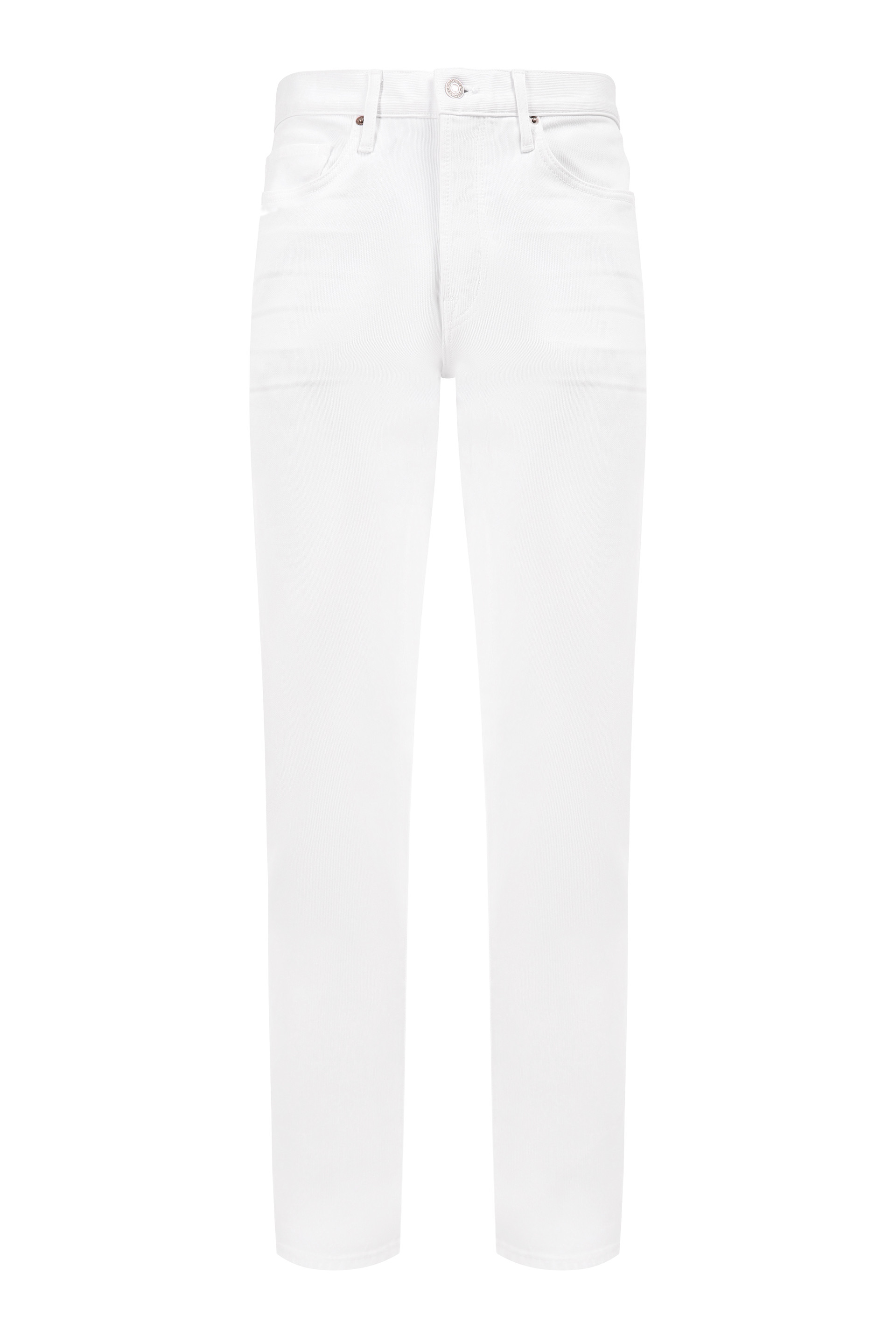 Купити Джинси Tom Ford