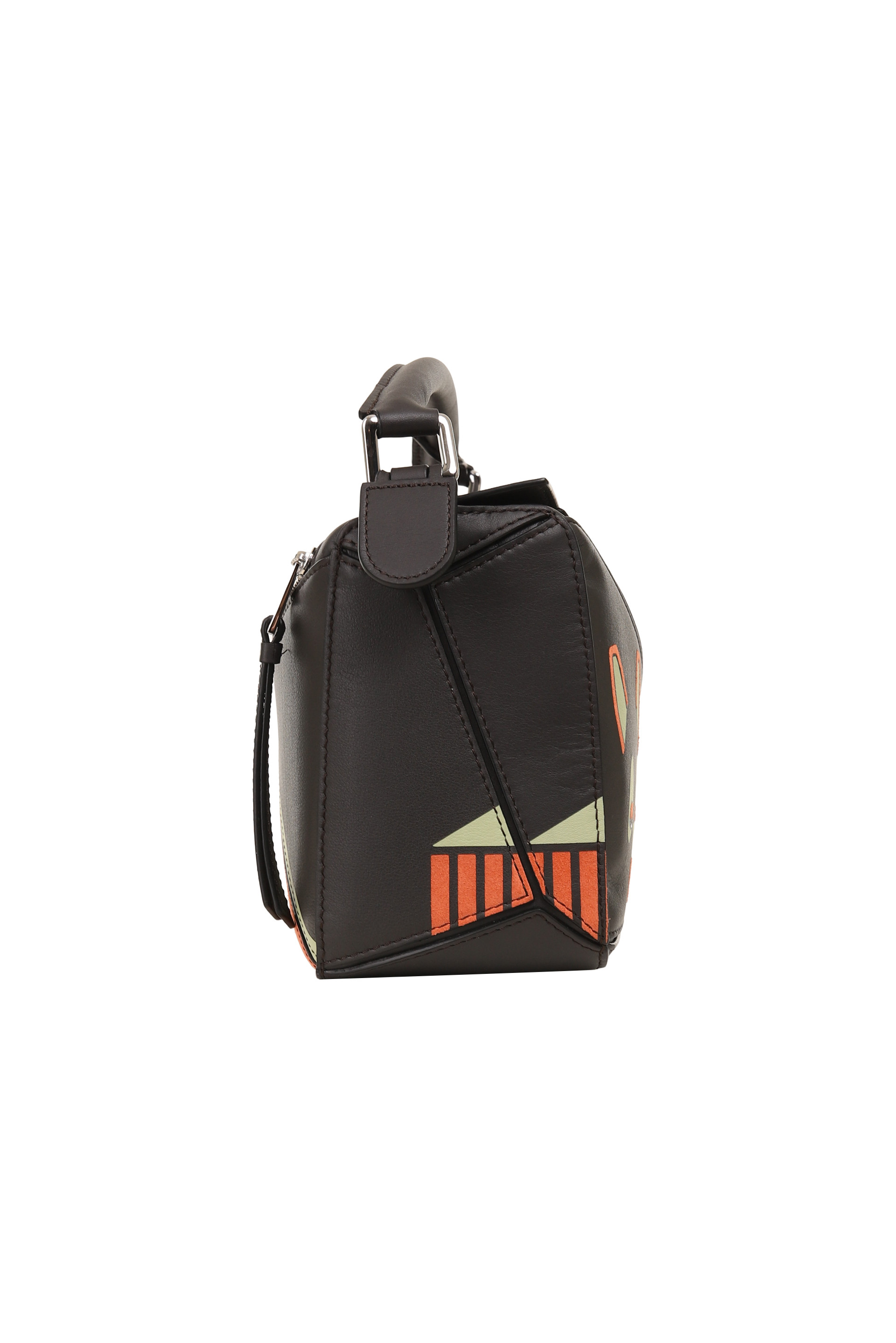 Купити Сумка Loewe 3