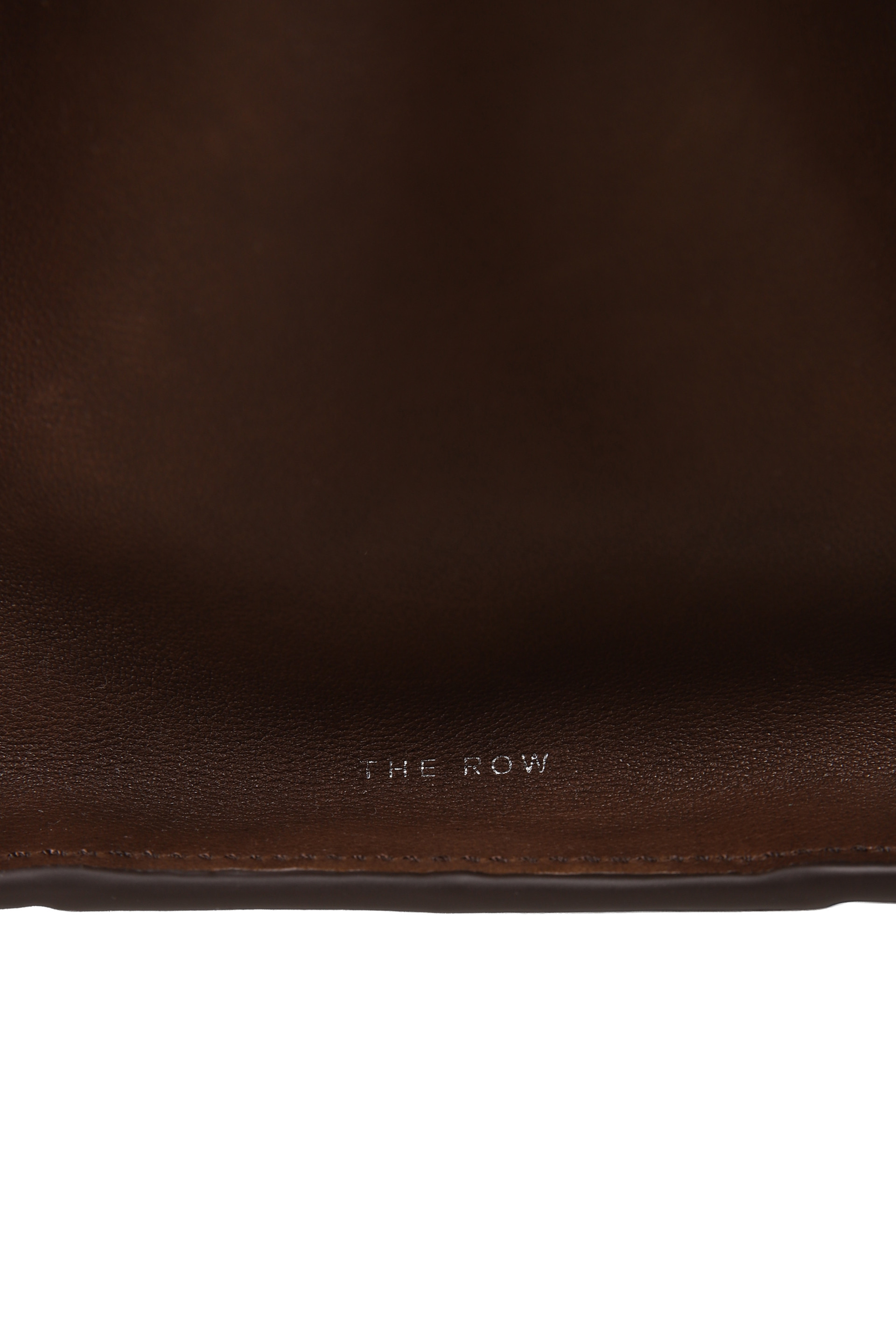 Купить Сумка The Row 4