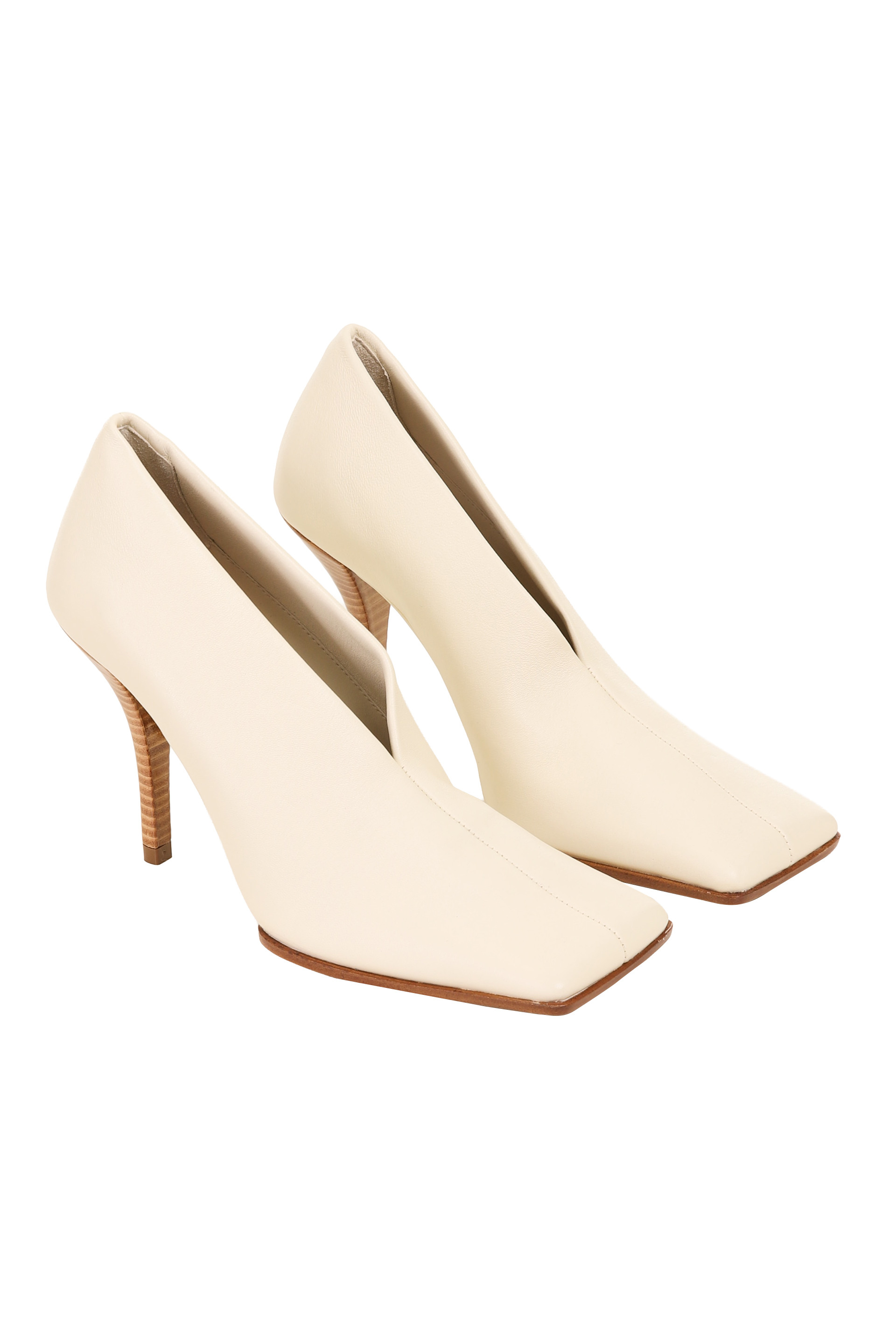 Купити Туфлі ALAÏA 2