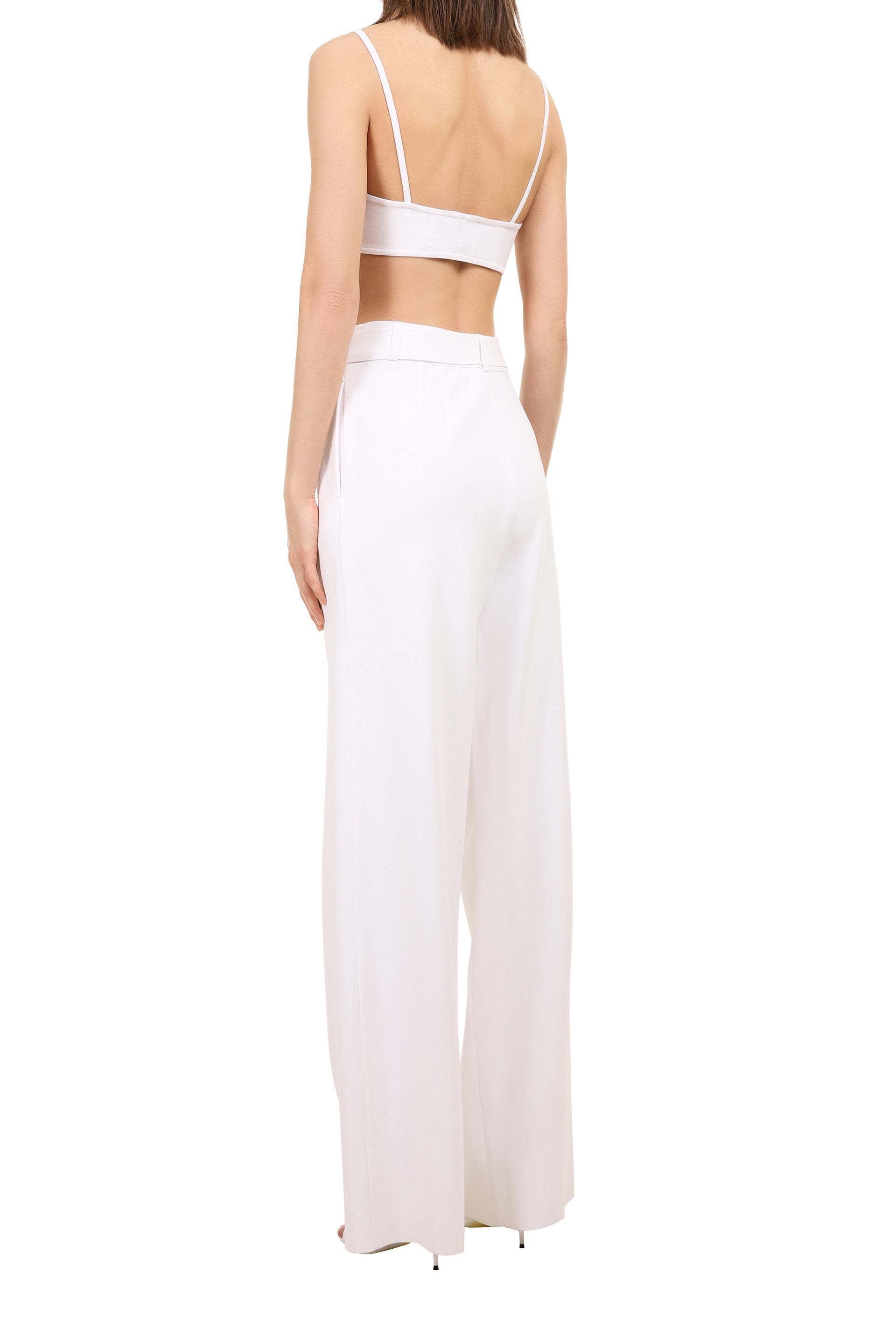 Купити Топ MRZ 3