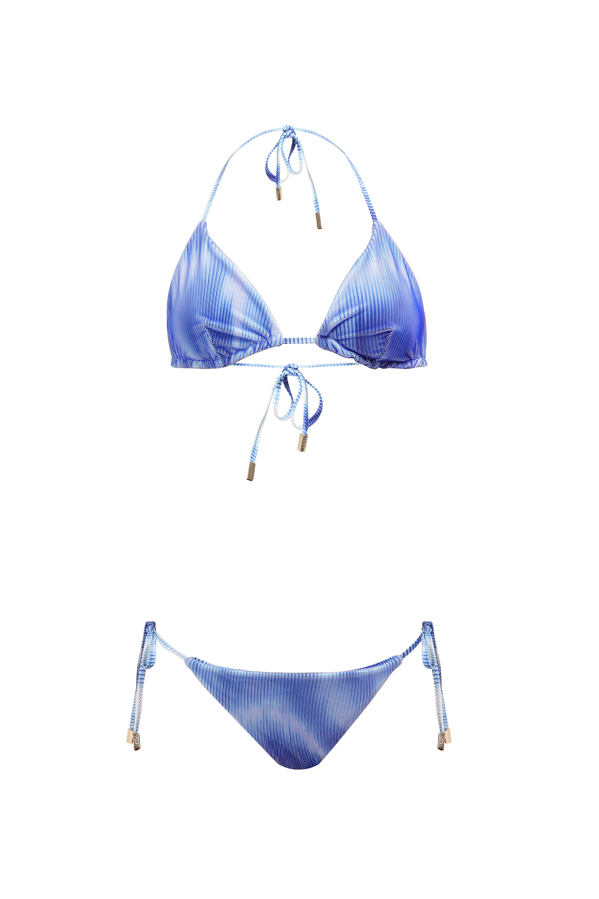 Купити Купальник Moeva Swimwear