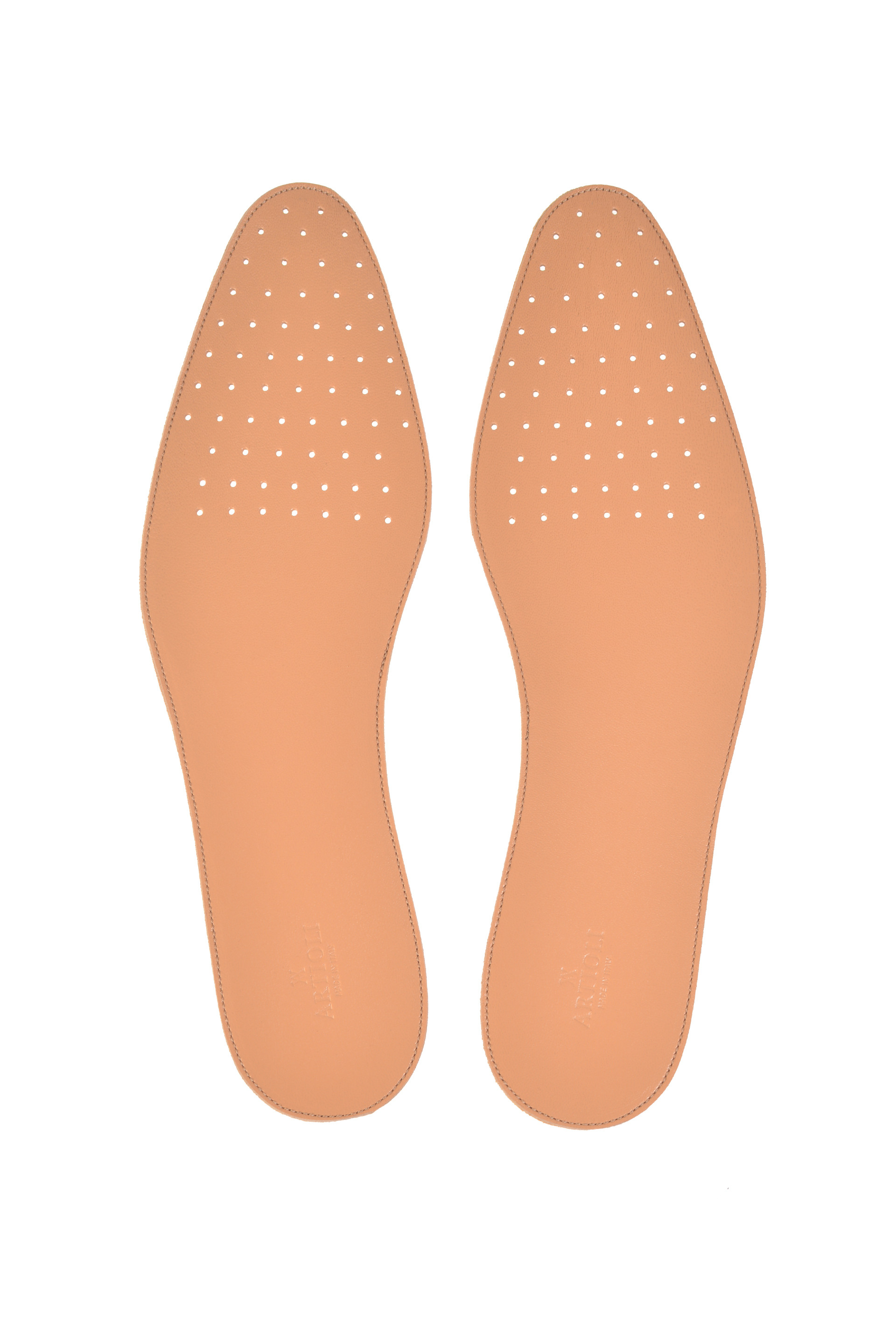 Купити Устілки Artioli