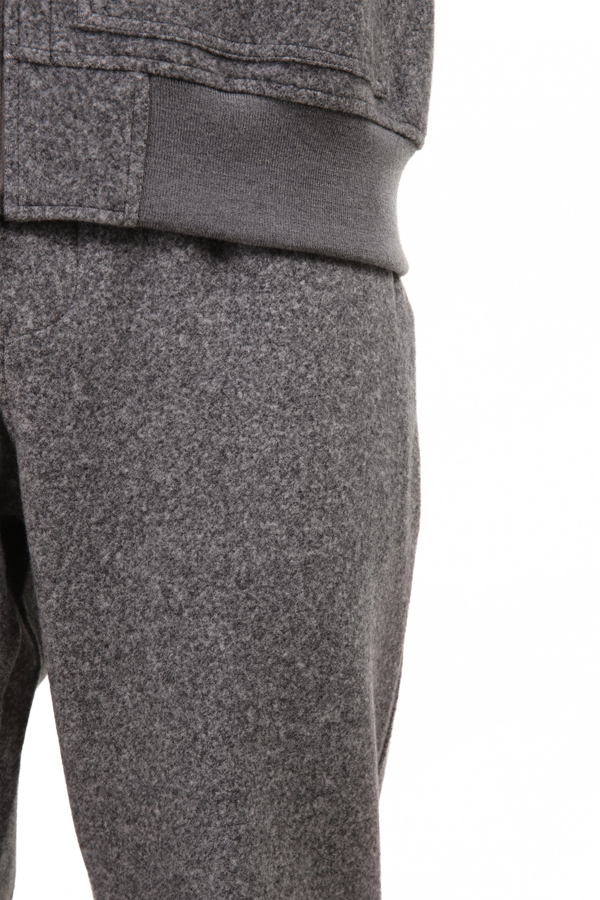 Купити Костюм спортивний Capobianco 4