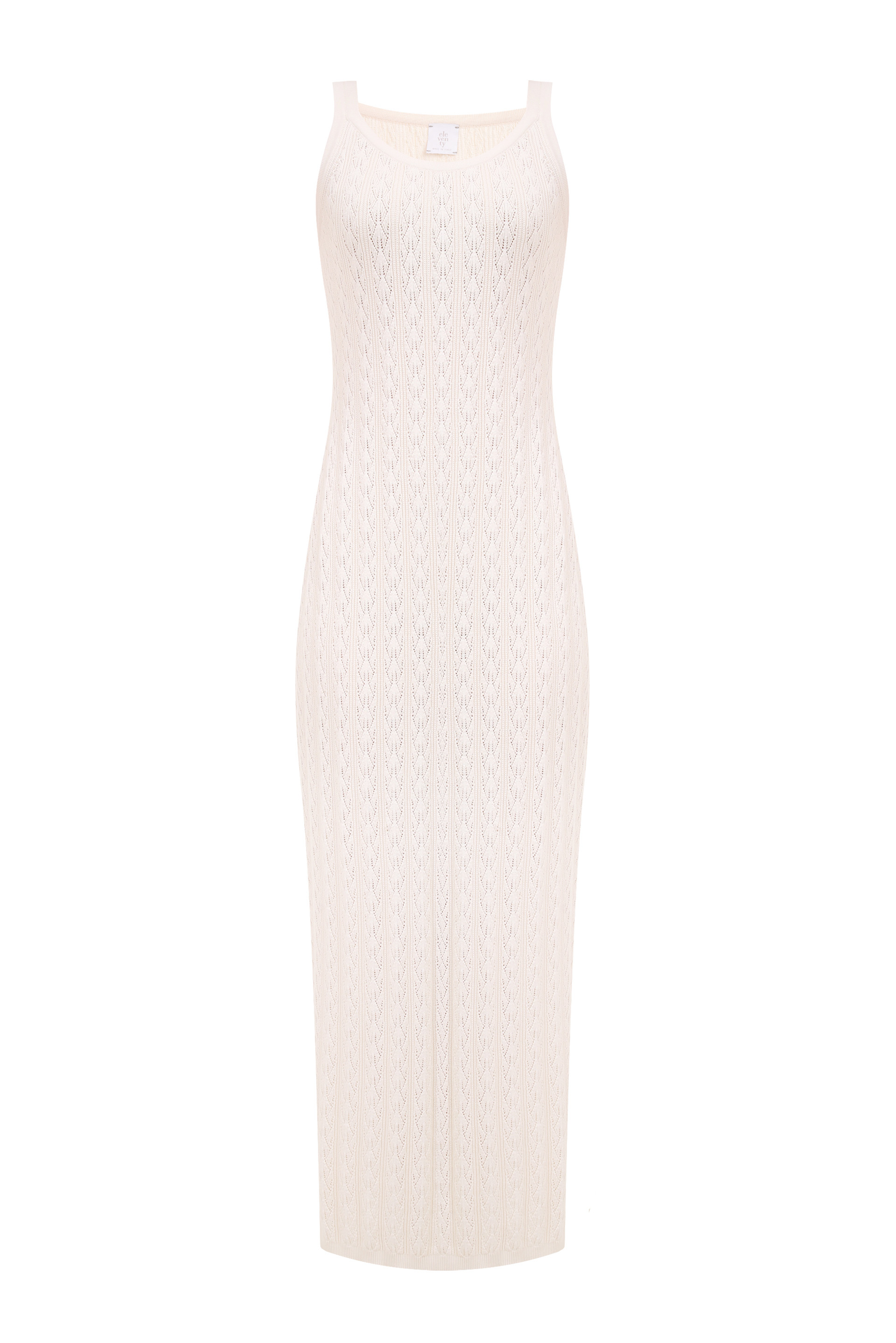 Купити Сукня ELEVENTY