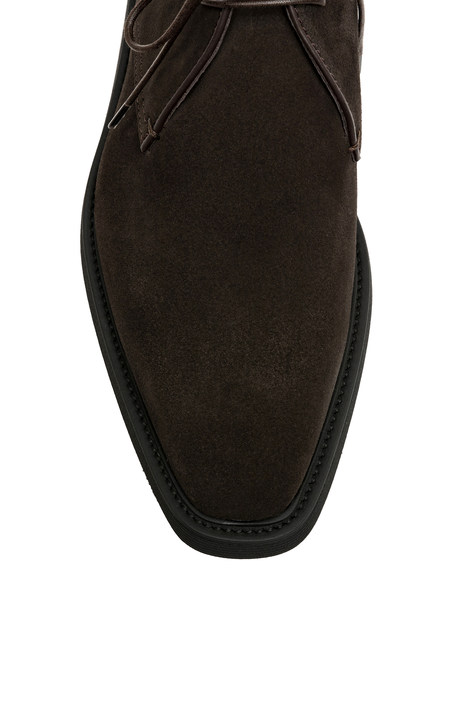 Купити Черевики Berluti 4