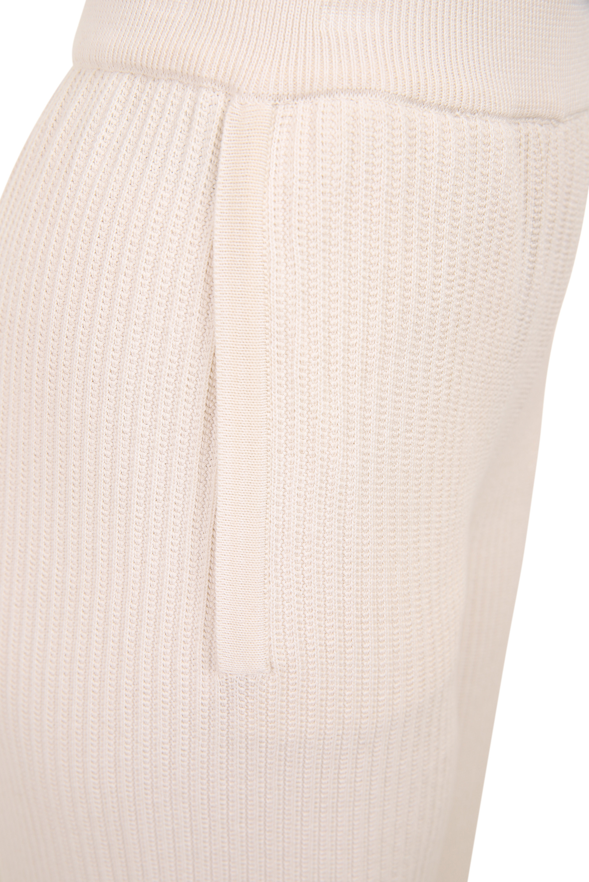 Купити Костюм спортивний ELEVENTY 5